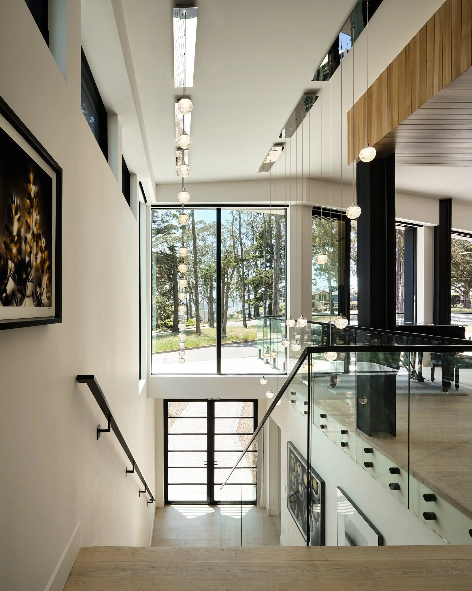 Balboa_Katkin Architecture_0799.jpg