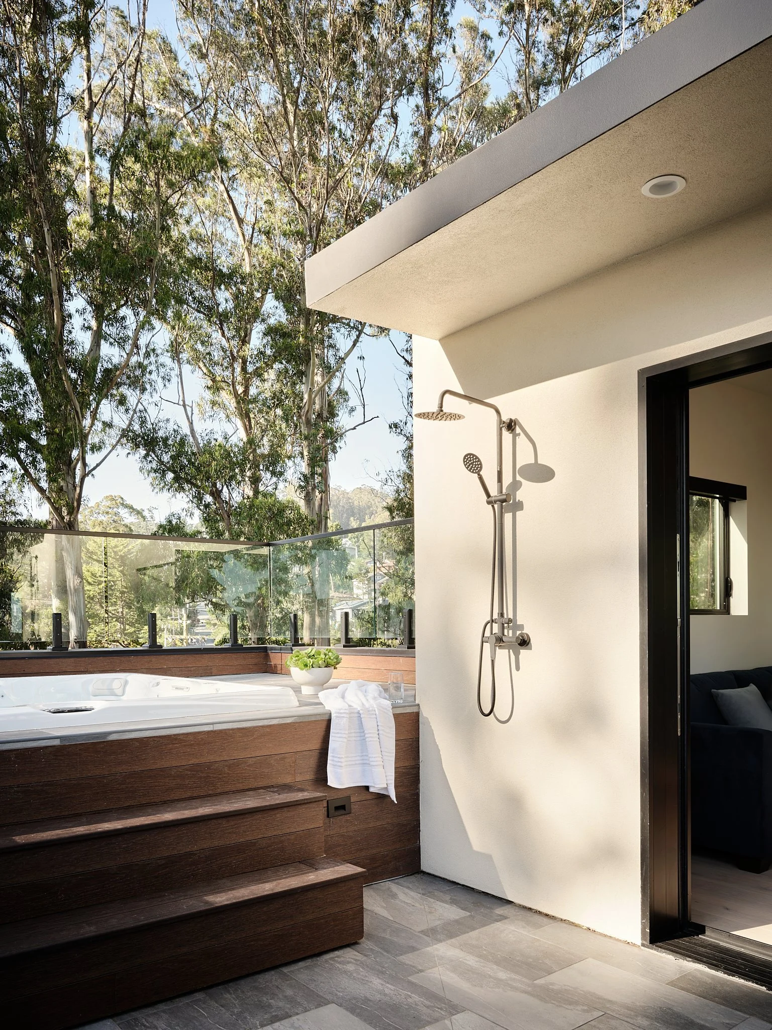 Balboa_Katkin Architecture_1291.jpg