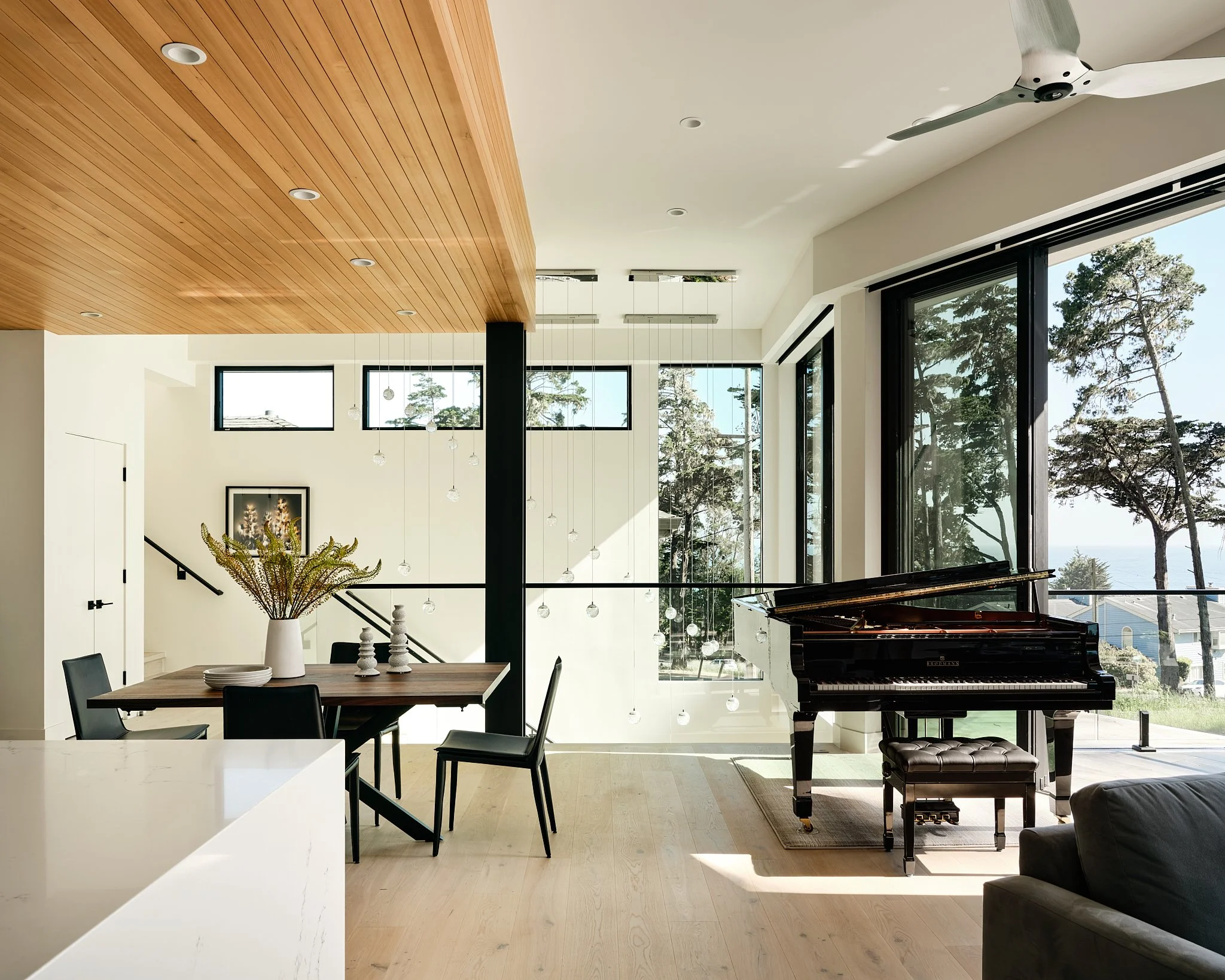 Balboa_Katkin Architecture_1110.jpg