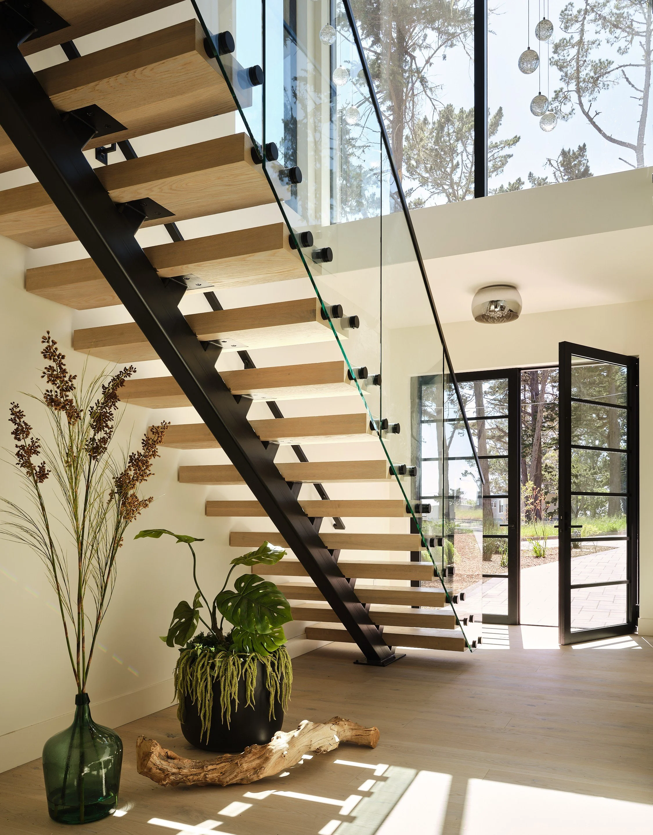 Balboa_Katkin Architecture_0927.jpg