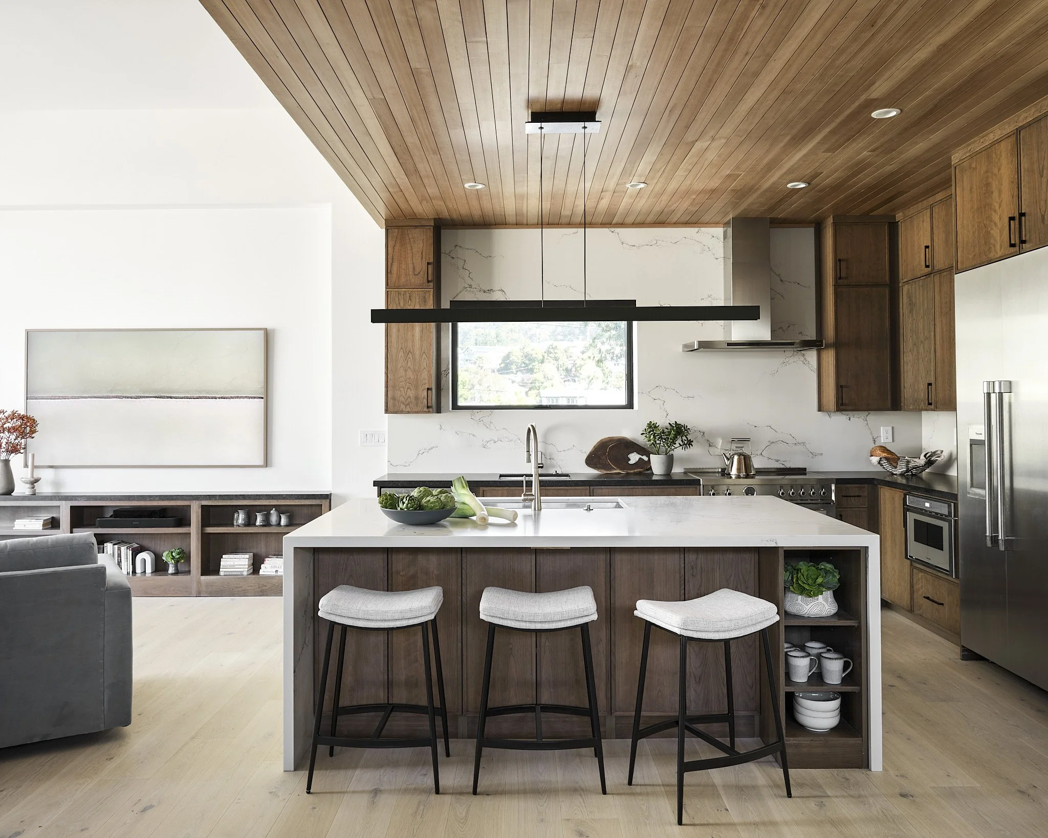 Balboa_Katkin Architecture_0420.jpg