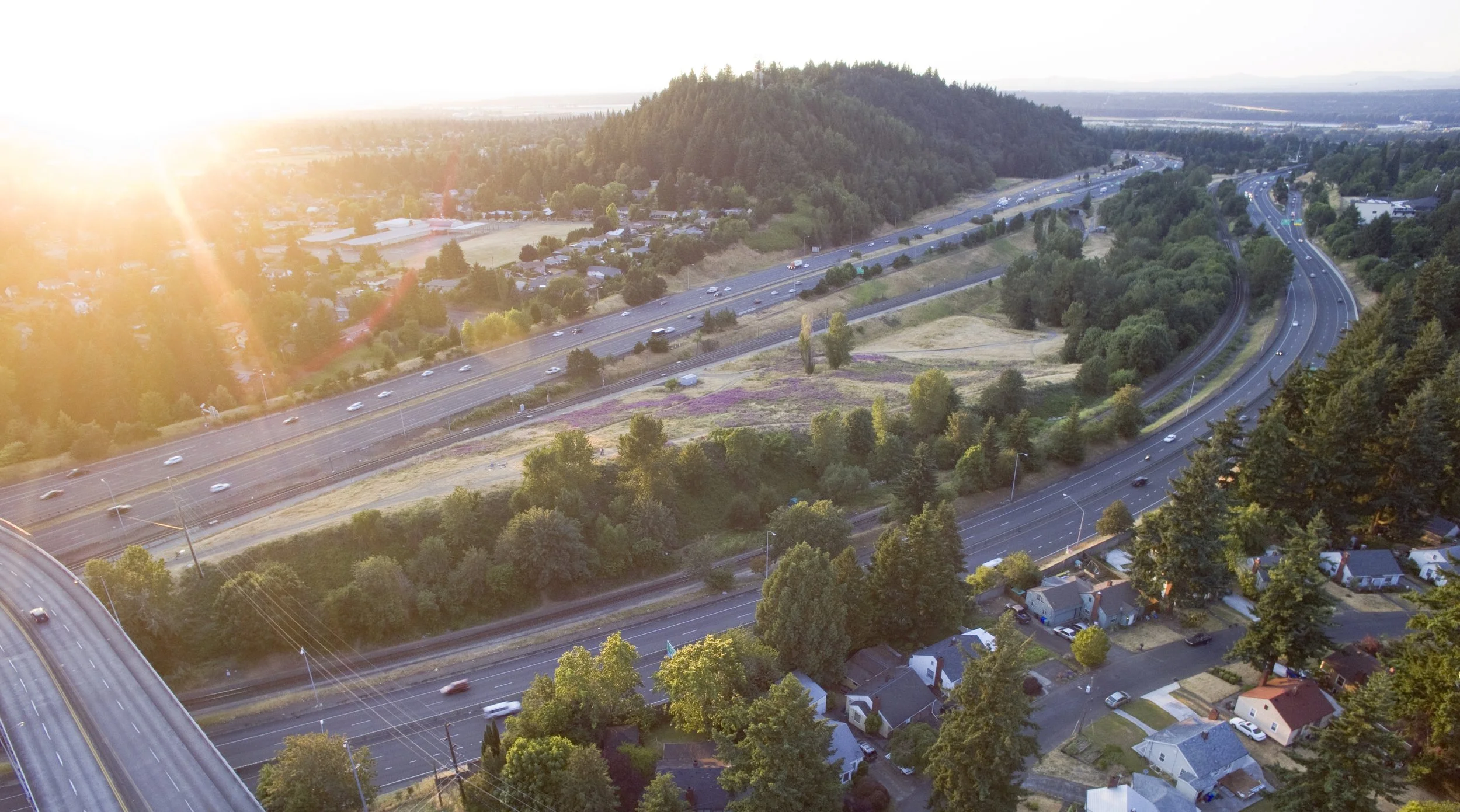 View north Sunset.JPG