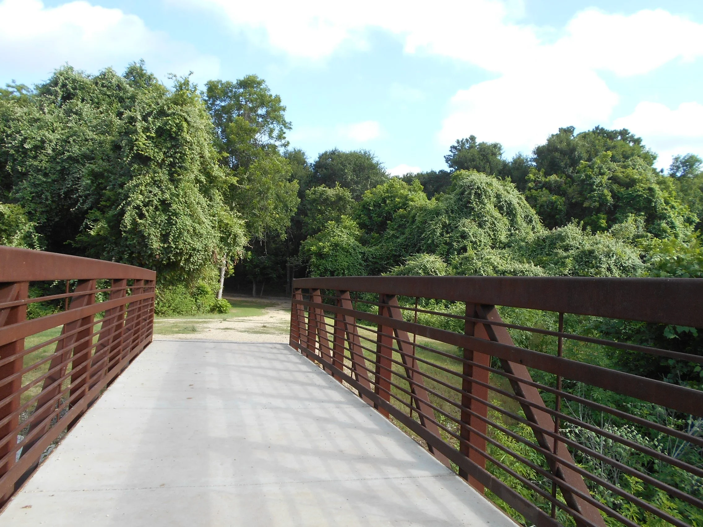 DSCN7258 back toward north.JPG