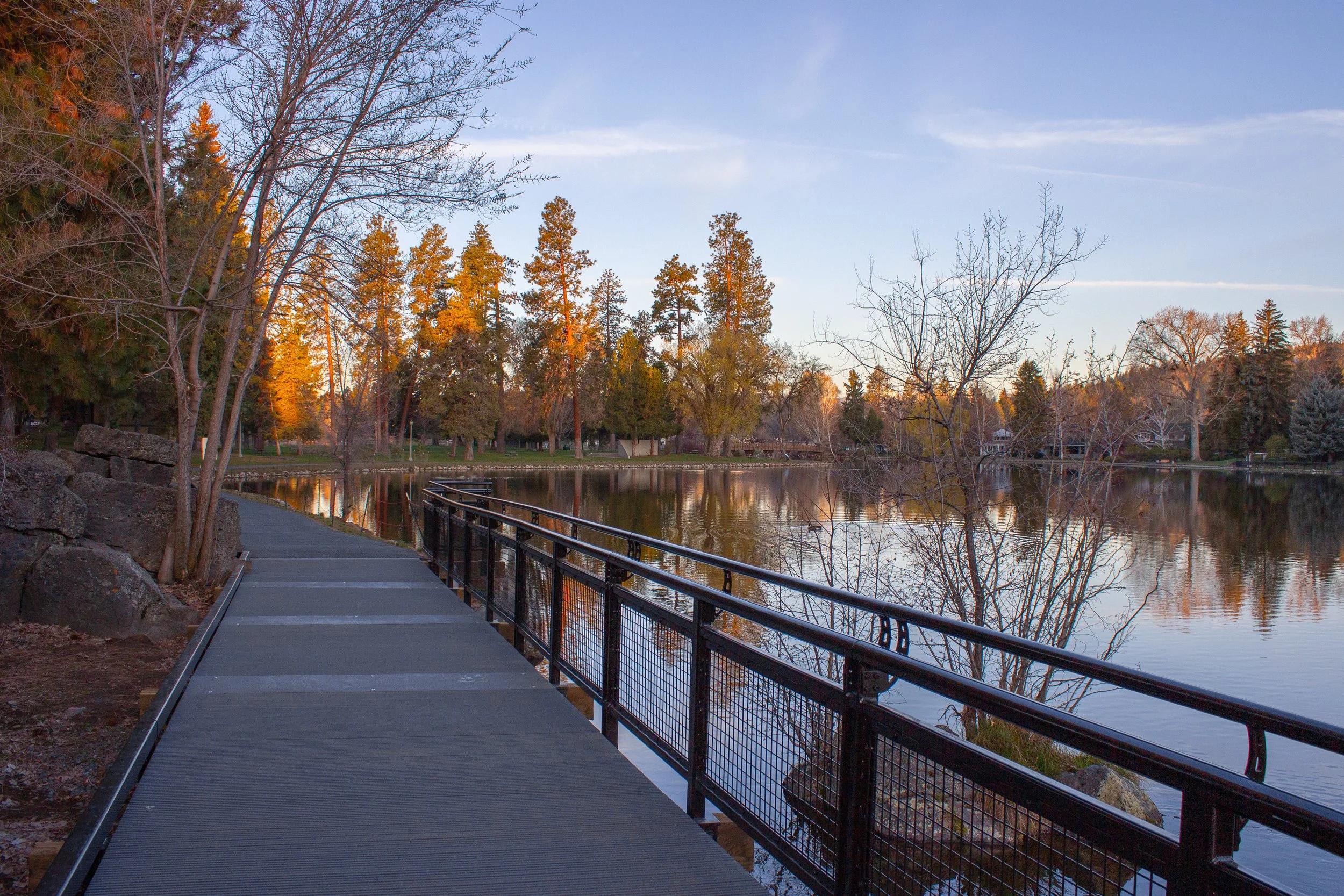 mirror pond-16.jpg