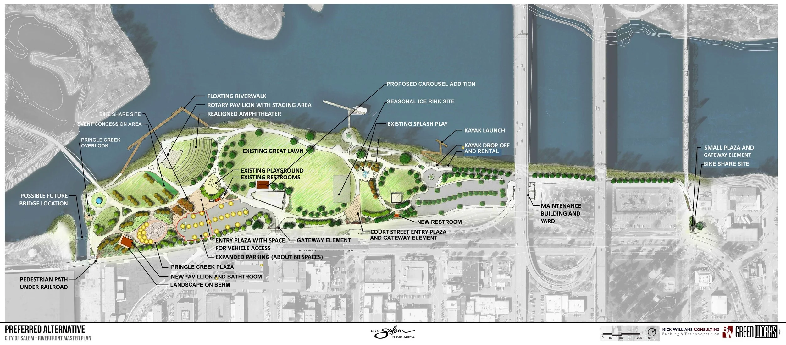 Salem_Riverfront_Park_Preferred Alternative - Copy.jpg