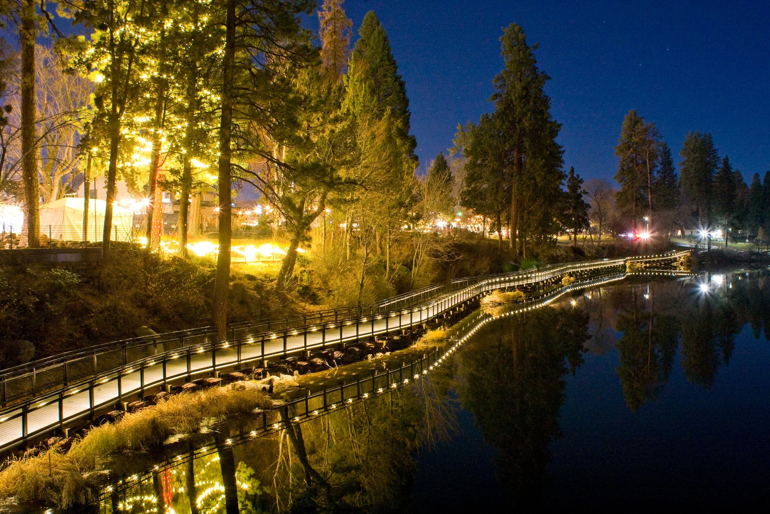 6 Photo_ MP_11_2023_EOS_06.jpg