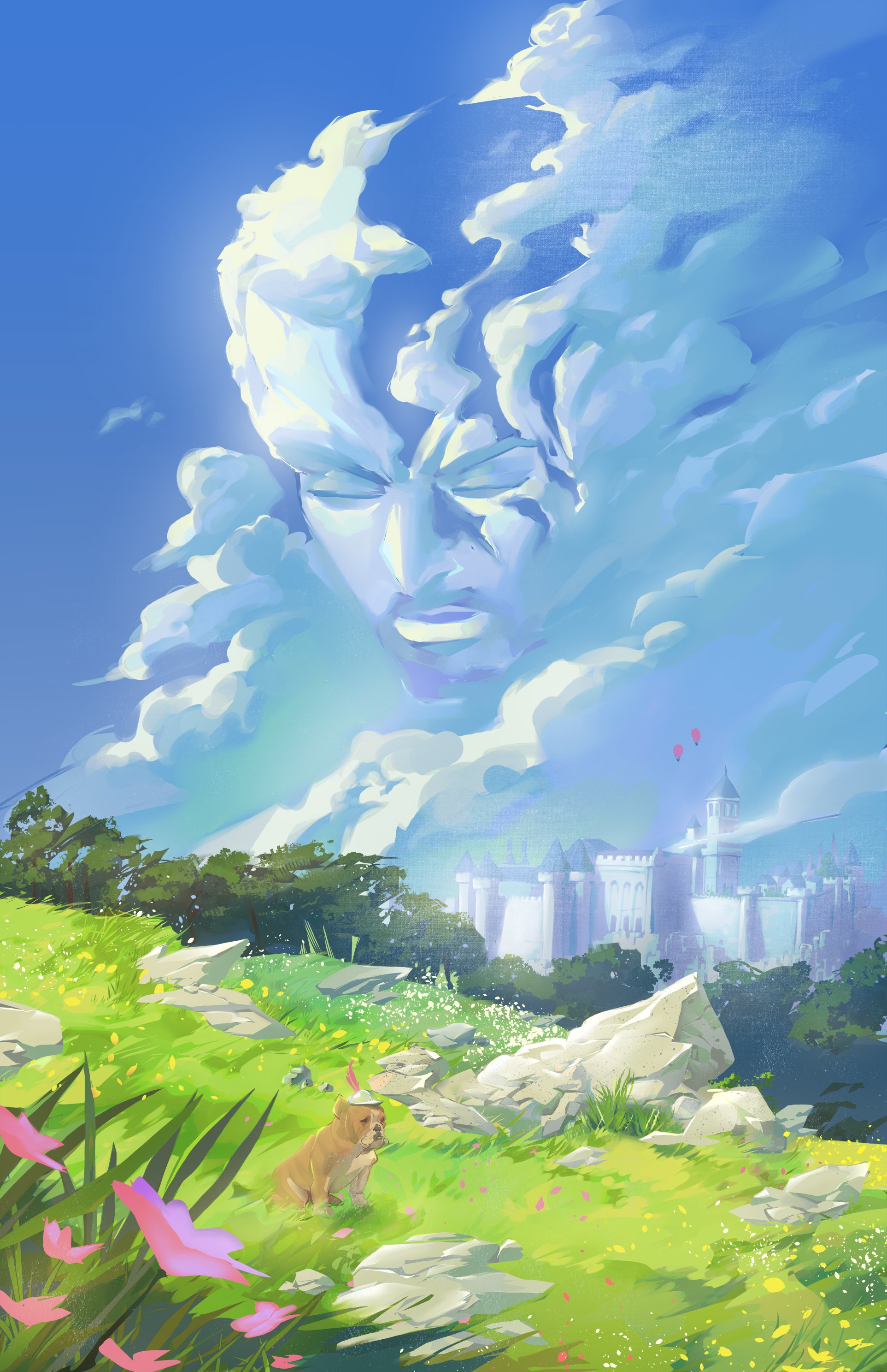 CD-Kliffenvironment-WEB.jpg