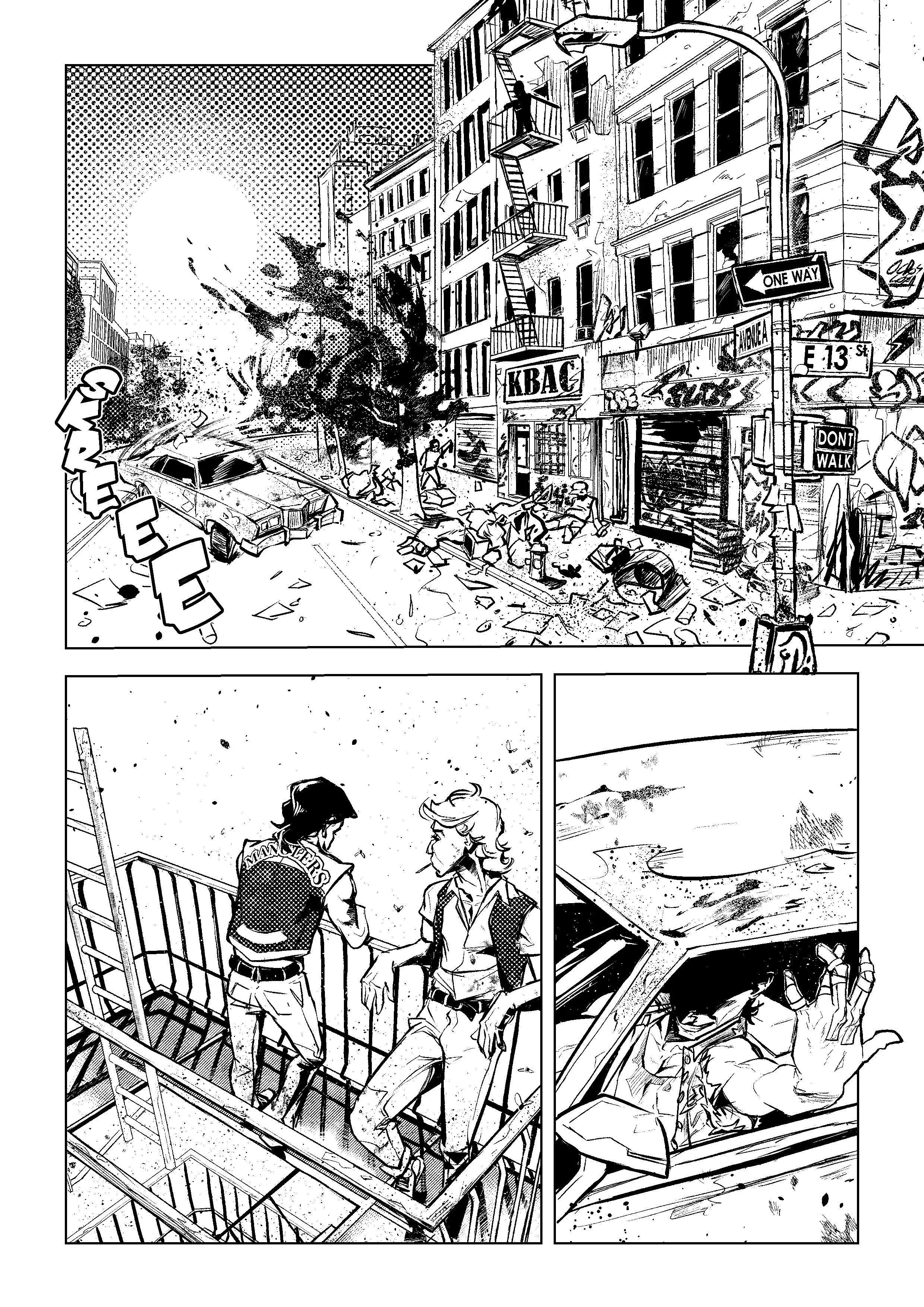 KBAC_pg1_SAMPLE.jpg