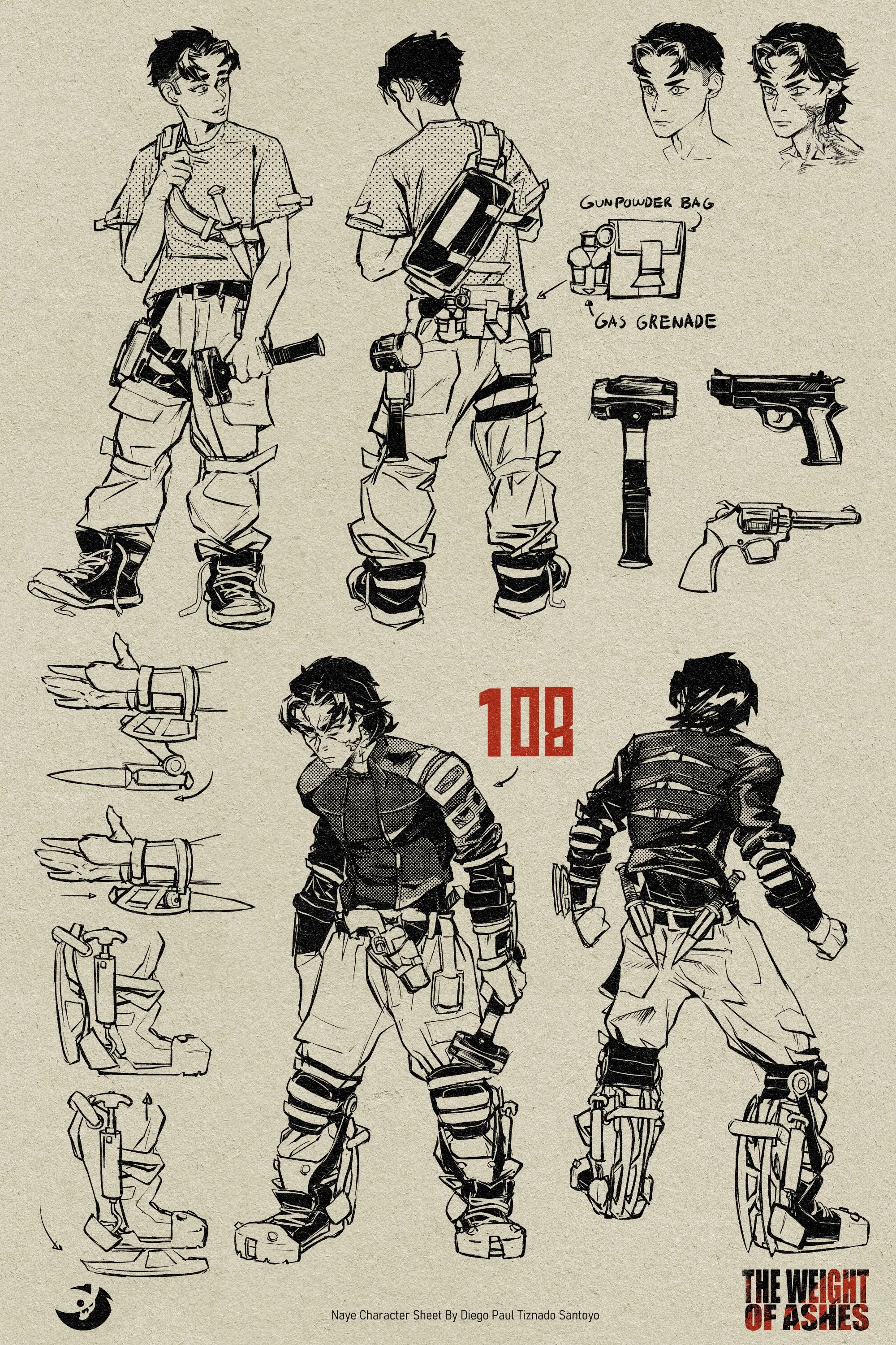 WeightofAshes-NayeWEB.jpg