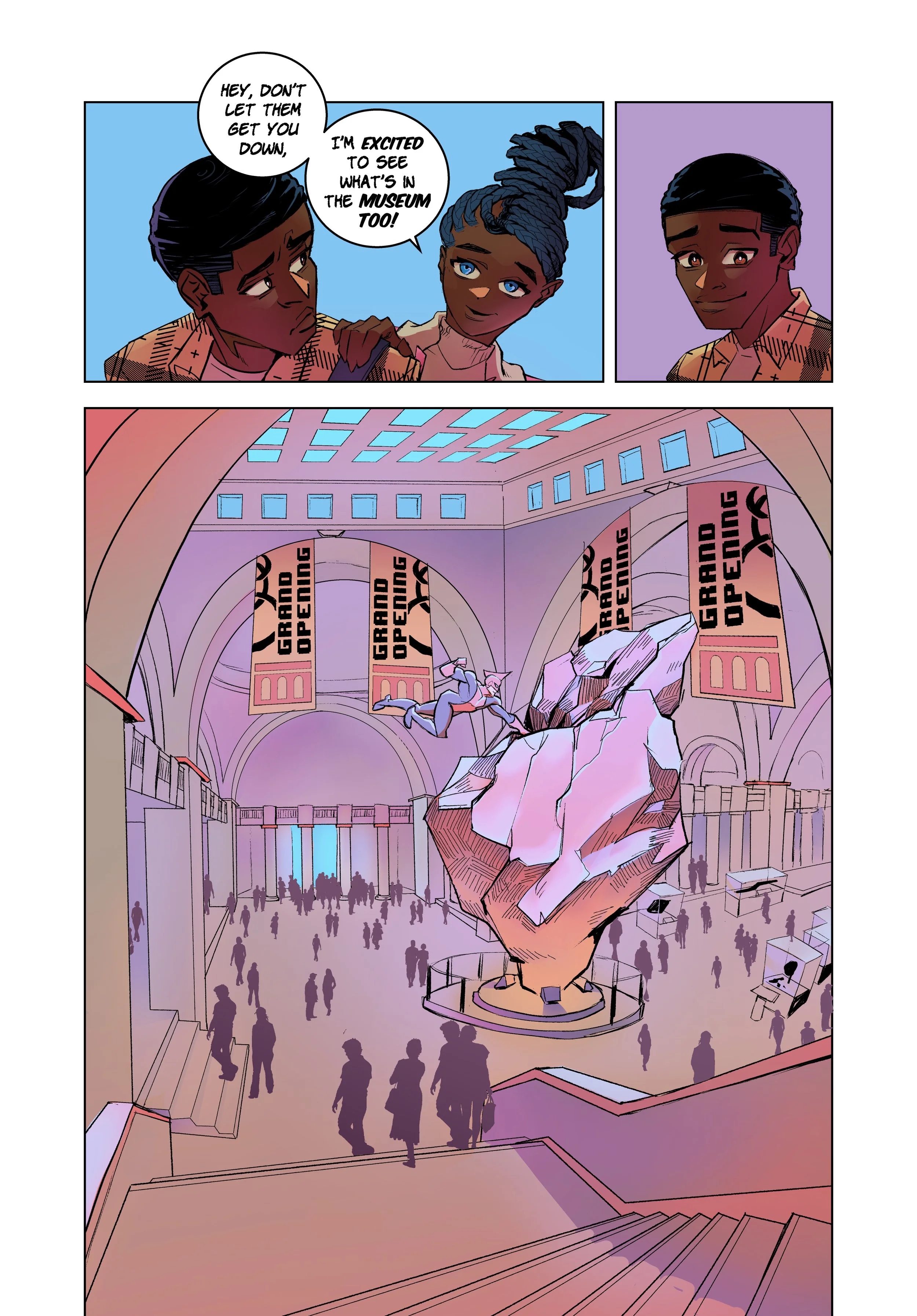 TheConvergenceOrigins-Museum2WEB.jpg