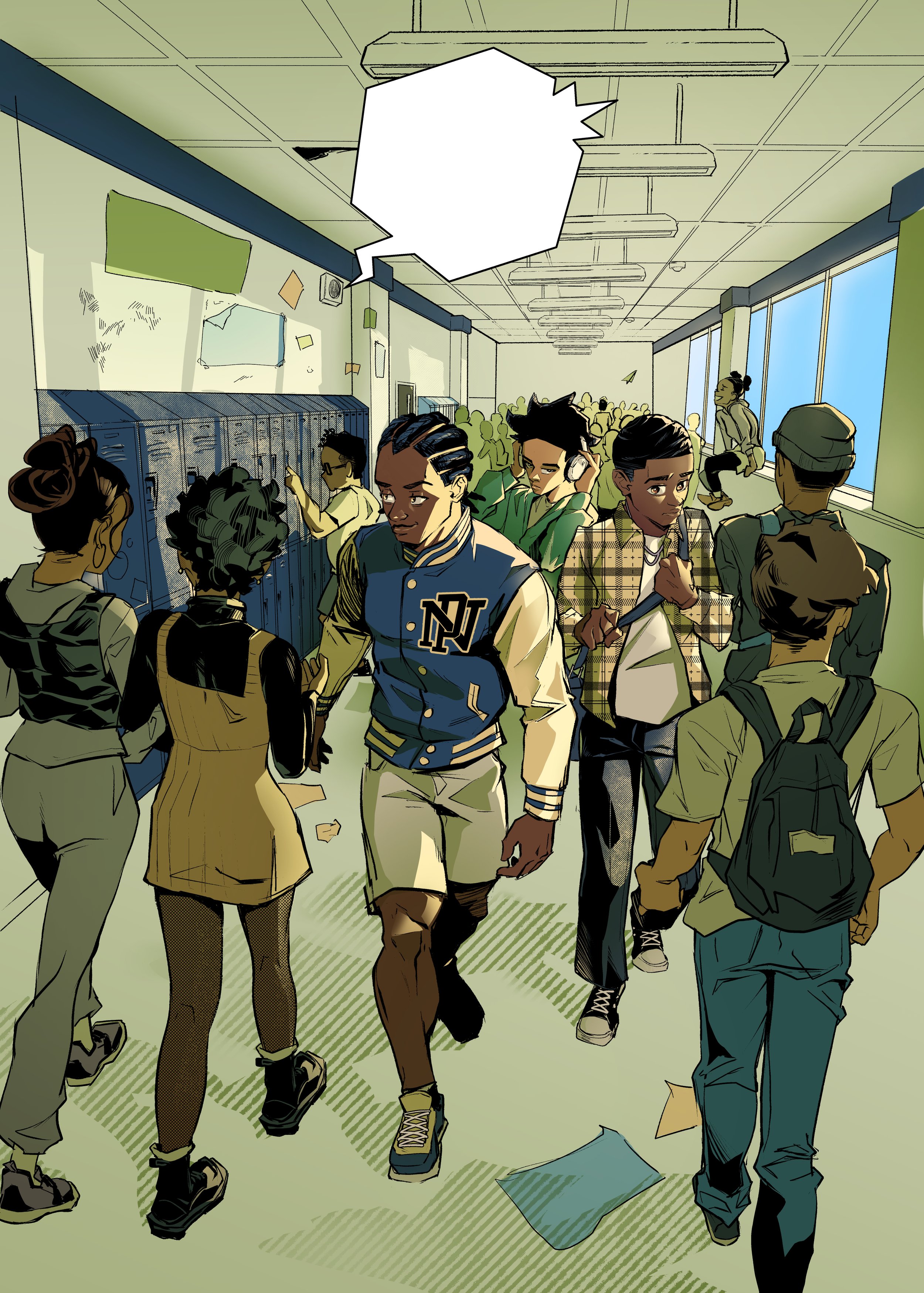 TheConvergenceOrigins-SAMPLE.jpg