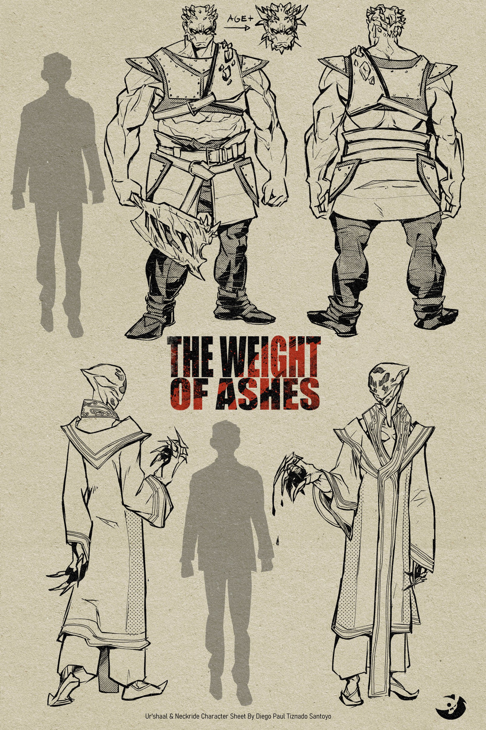 WeightofAshes-Urshaal-NekrideWEB.jpg