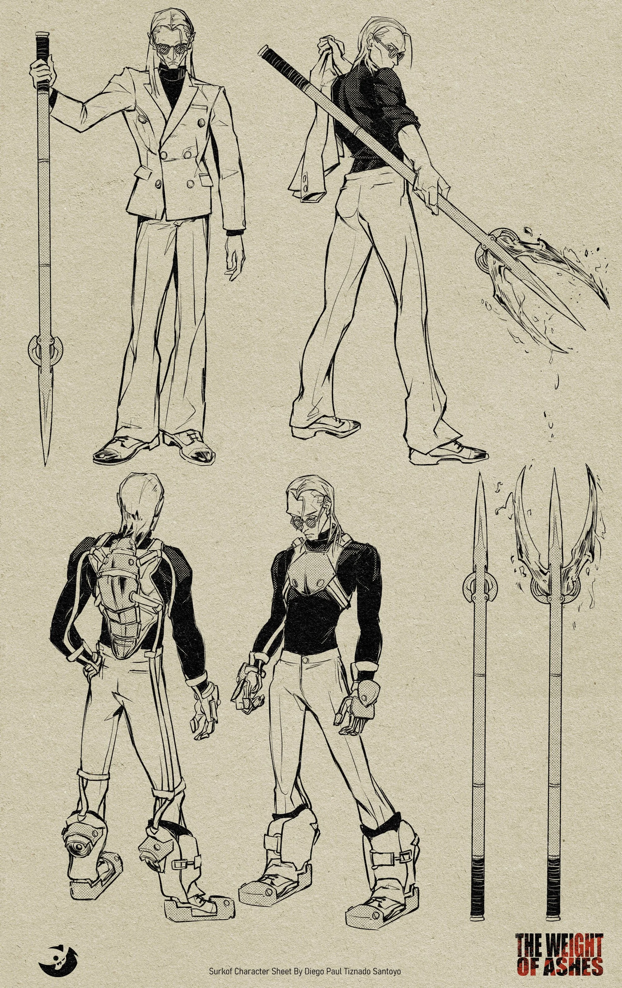 WeightofAshes-SurkofWEB.jpg