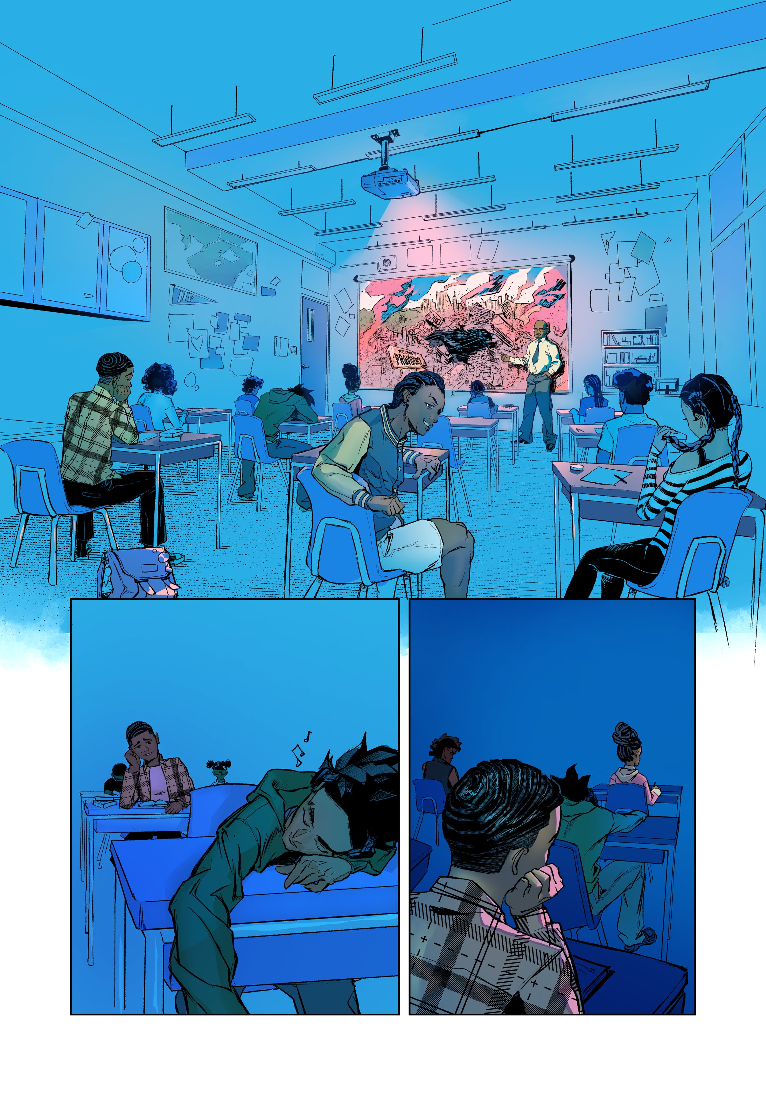 TheConvergenceOrigins-ClassroomWEB.jpg