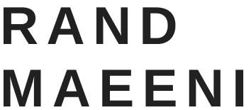 RAND MAEENI