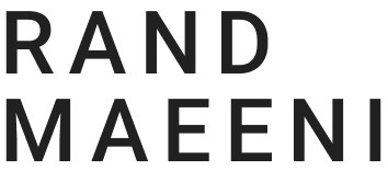 RAND MAEENI