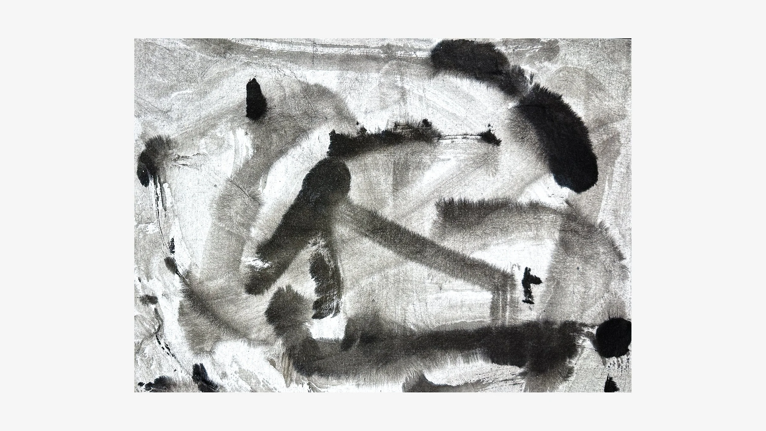 Disperse
