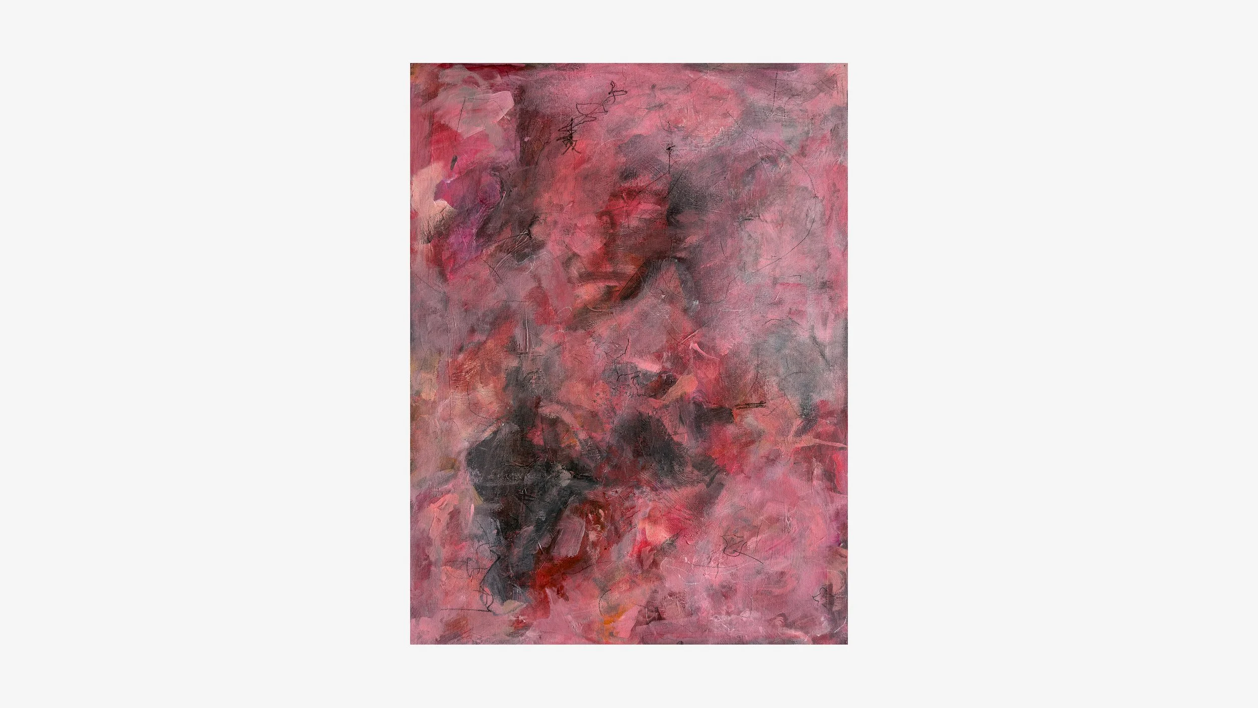 Cotton