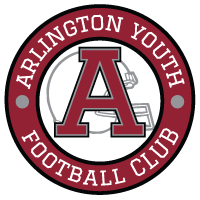 Arlington Youth Football Club