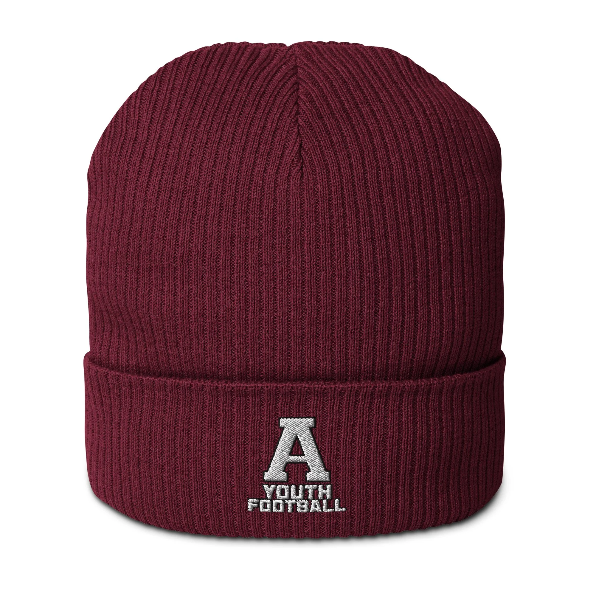 AYFC Beanie