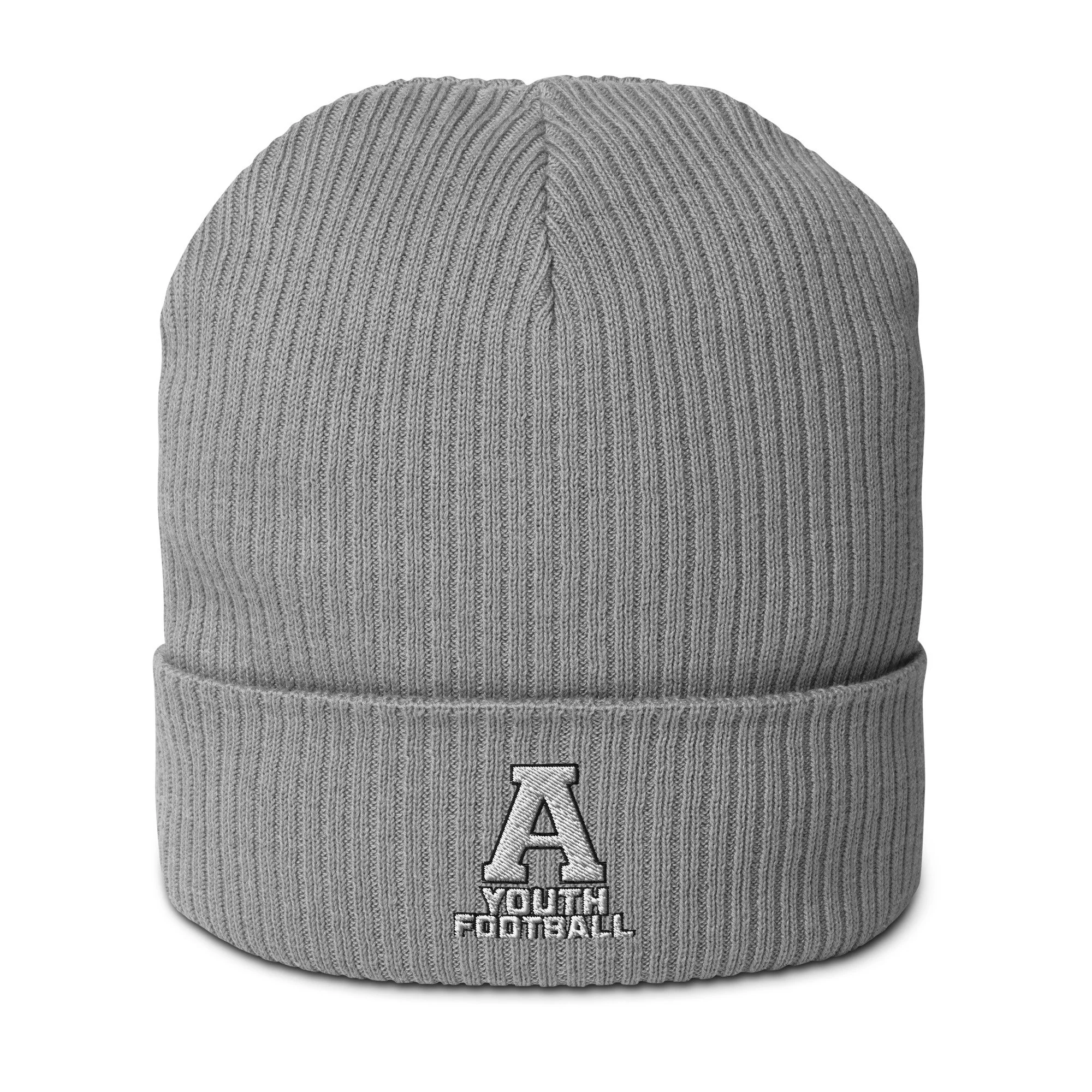 AYFC Beanie