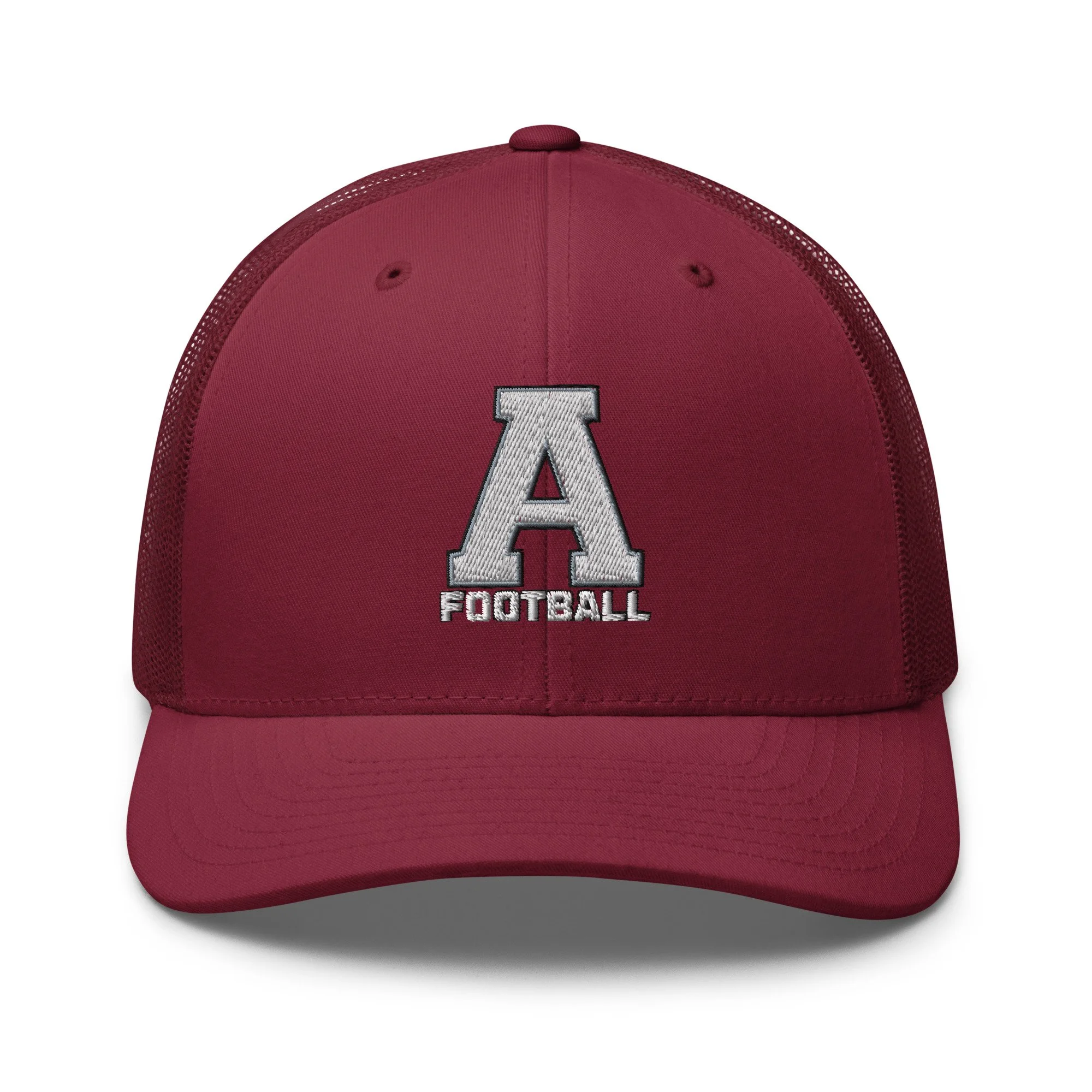 A-town Football Hat