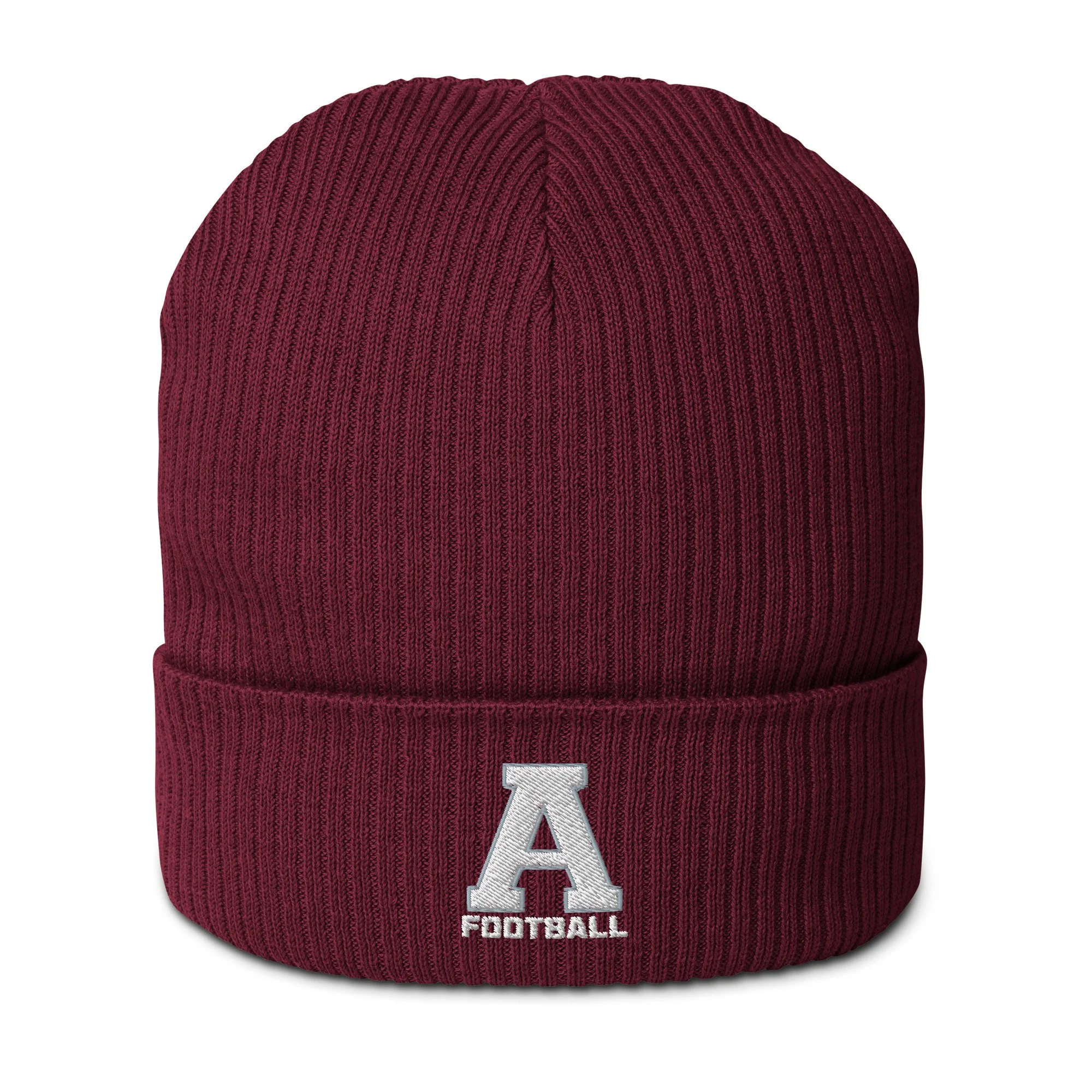 AYFC Beanie