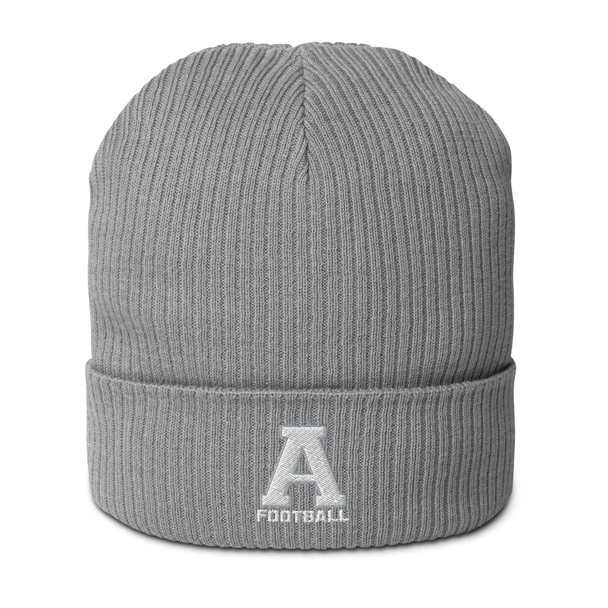 AYFC Beanie
