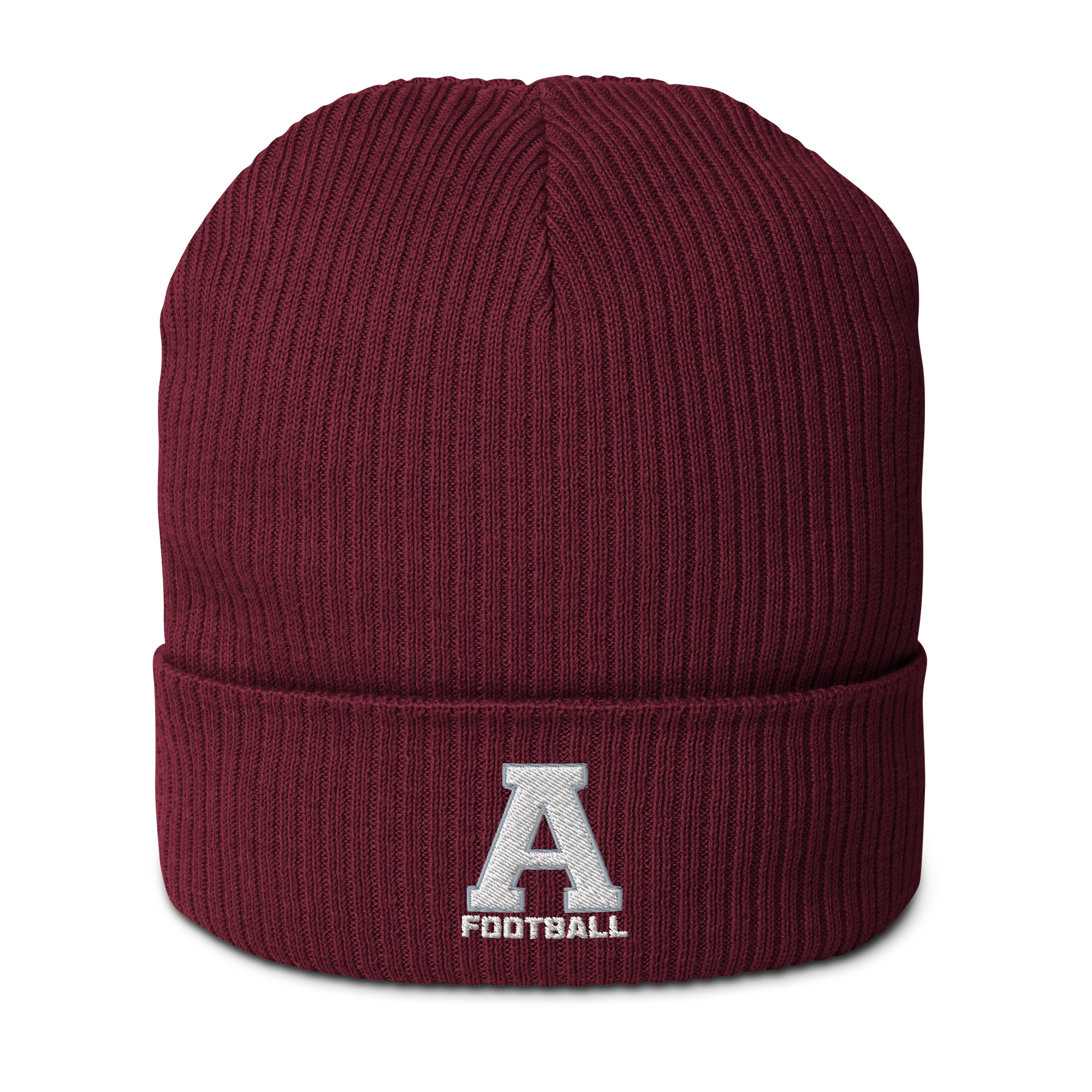 beanie-v4-maroon.png