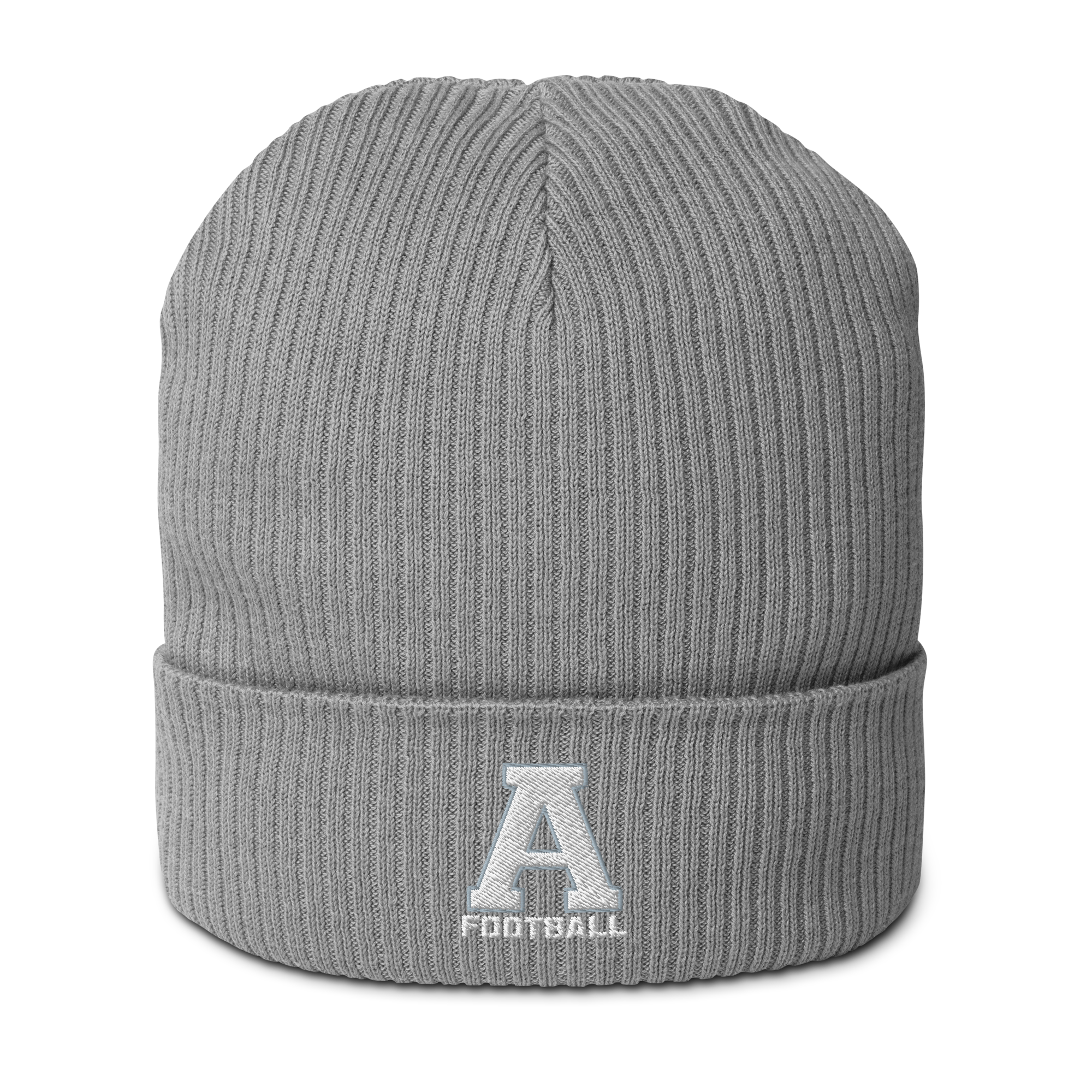 beanie-v4-grey.png