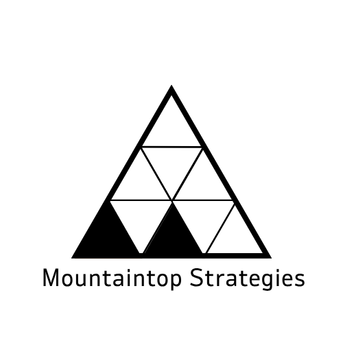Mountaintop Strategies