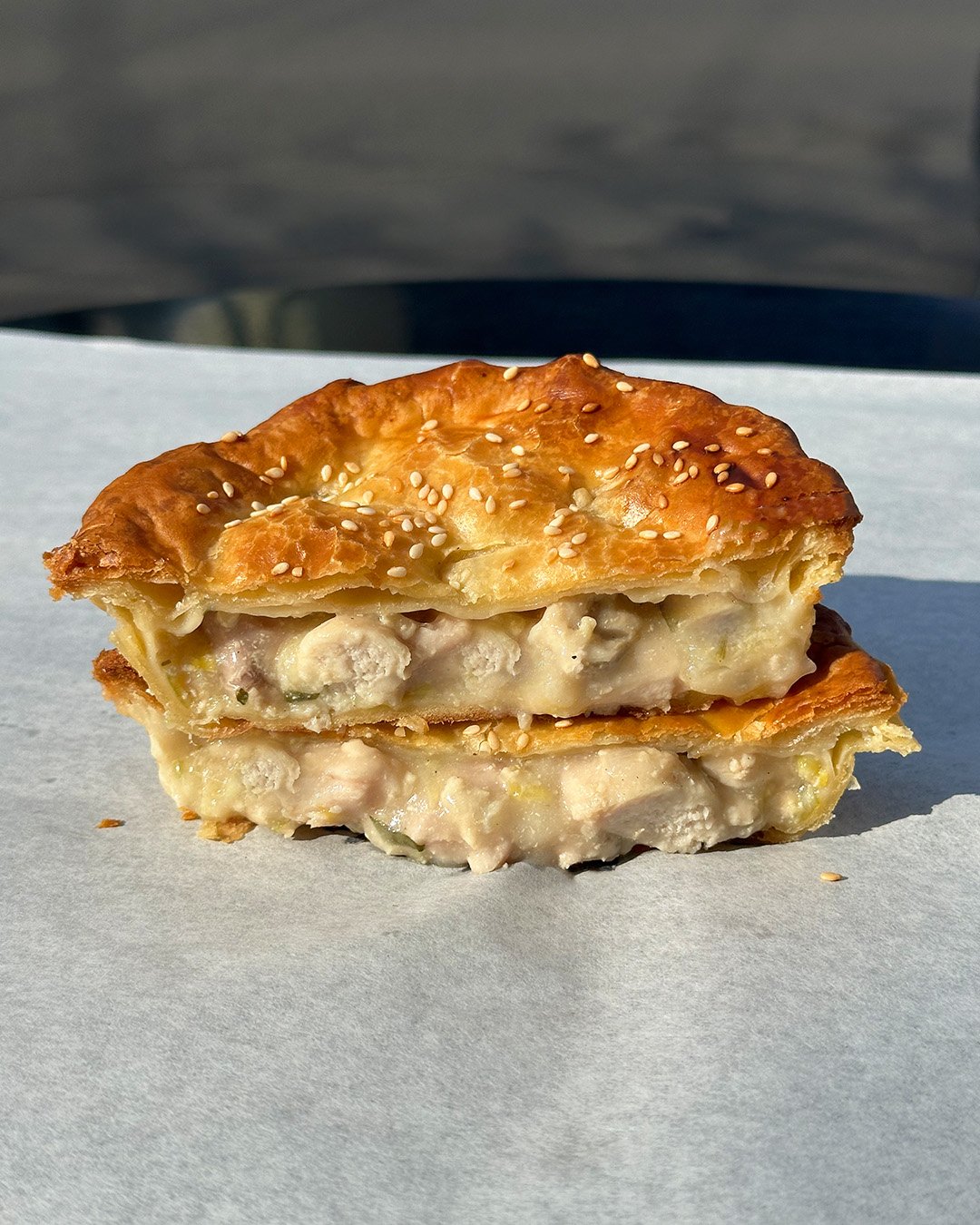 chicken-pie-cross-section.jpg