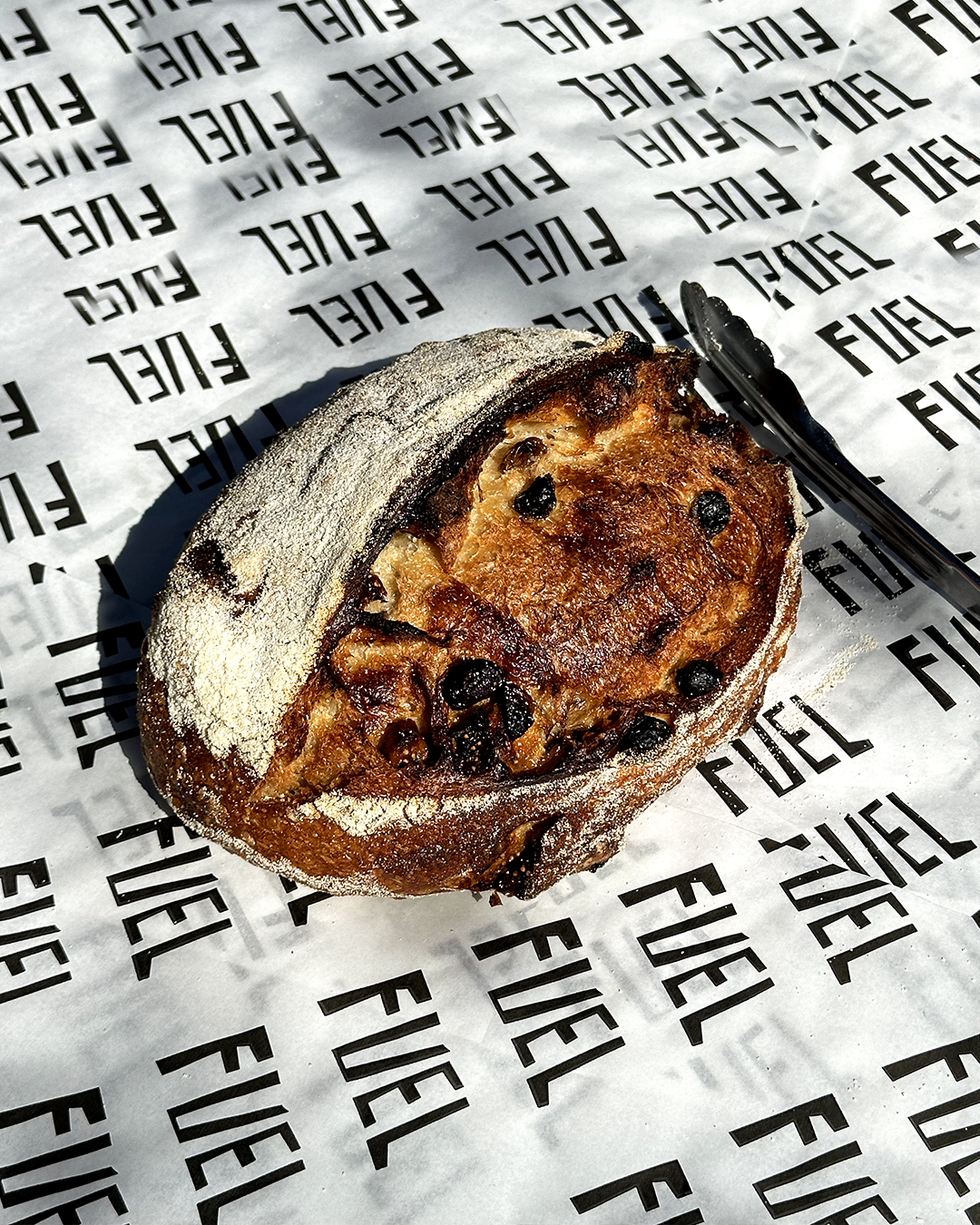 fruit-loaf.png