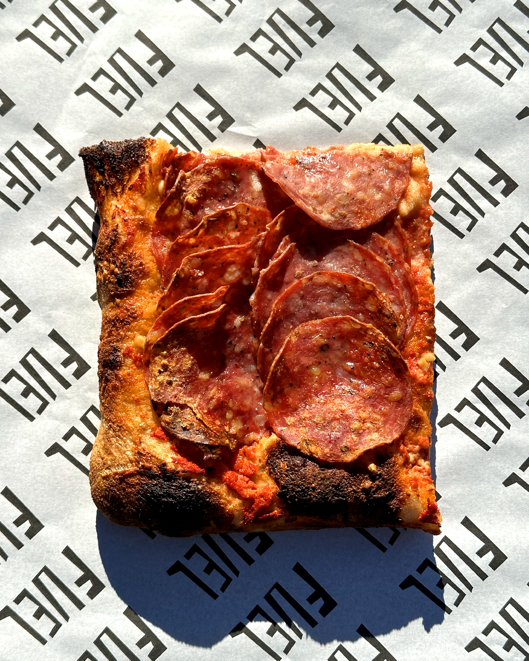 pepperoni-pizza.png