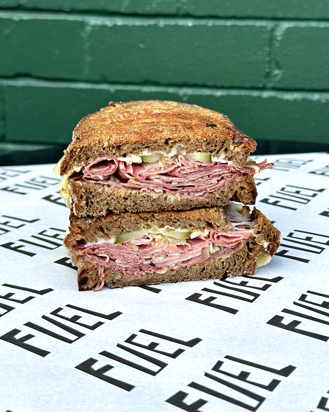 reuben-toasted-2.png
