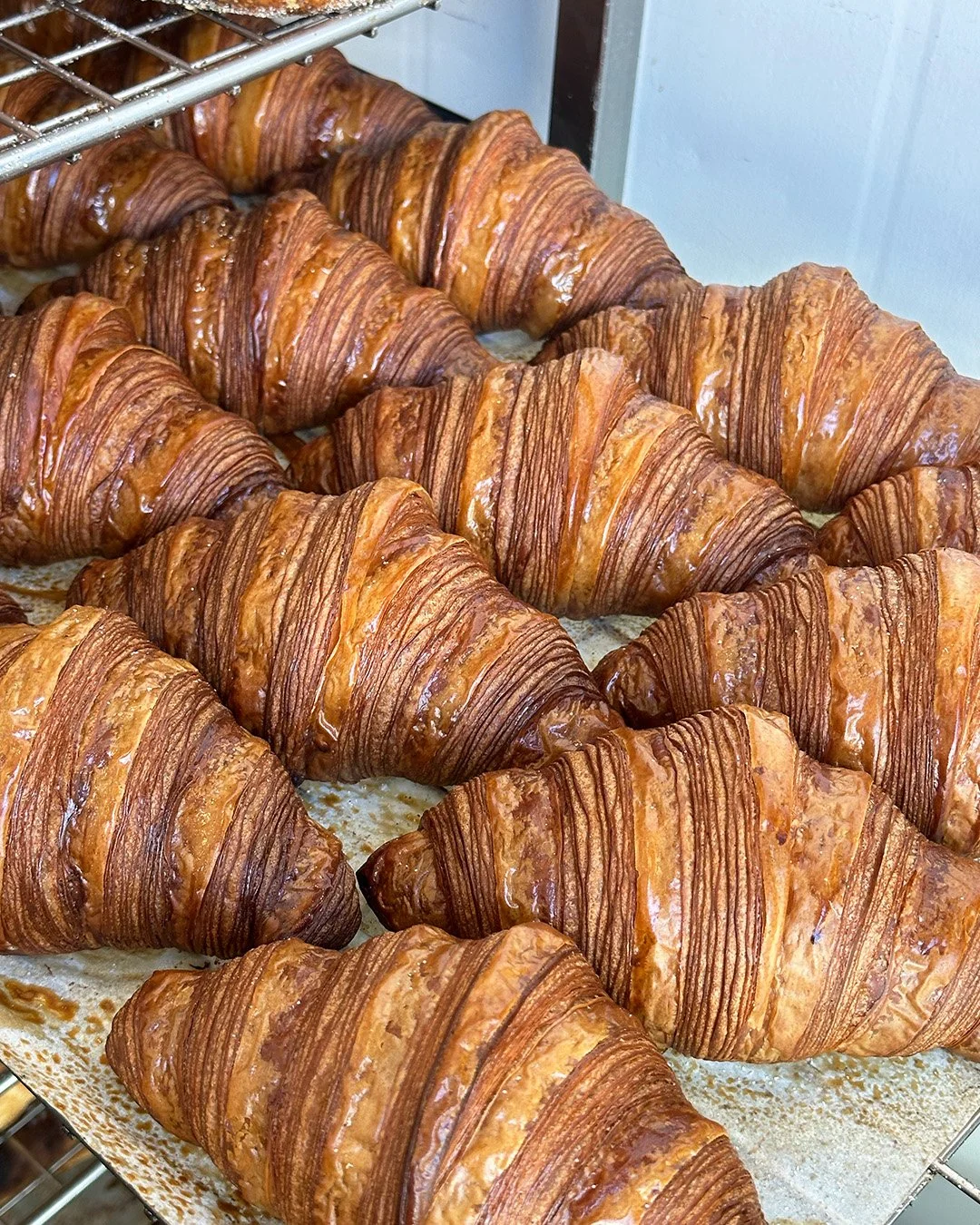 croissants.jpg