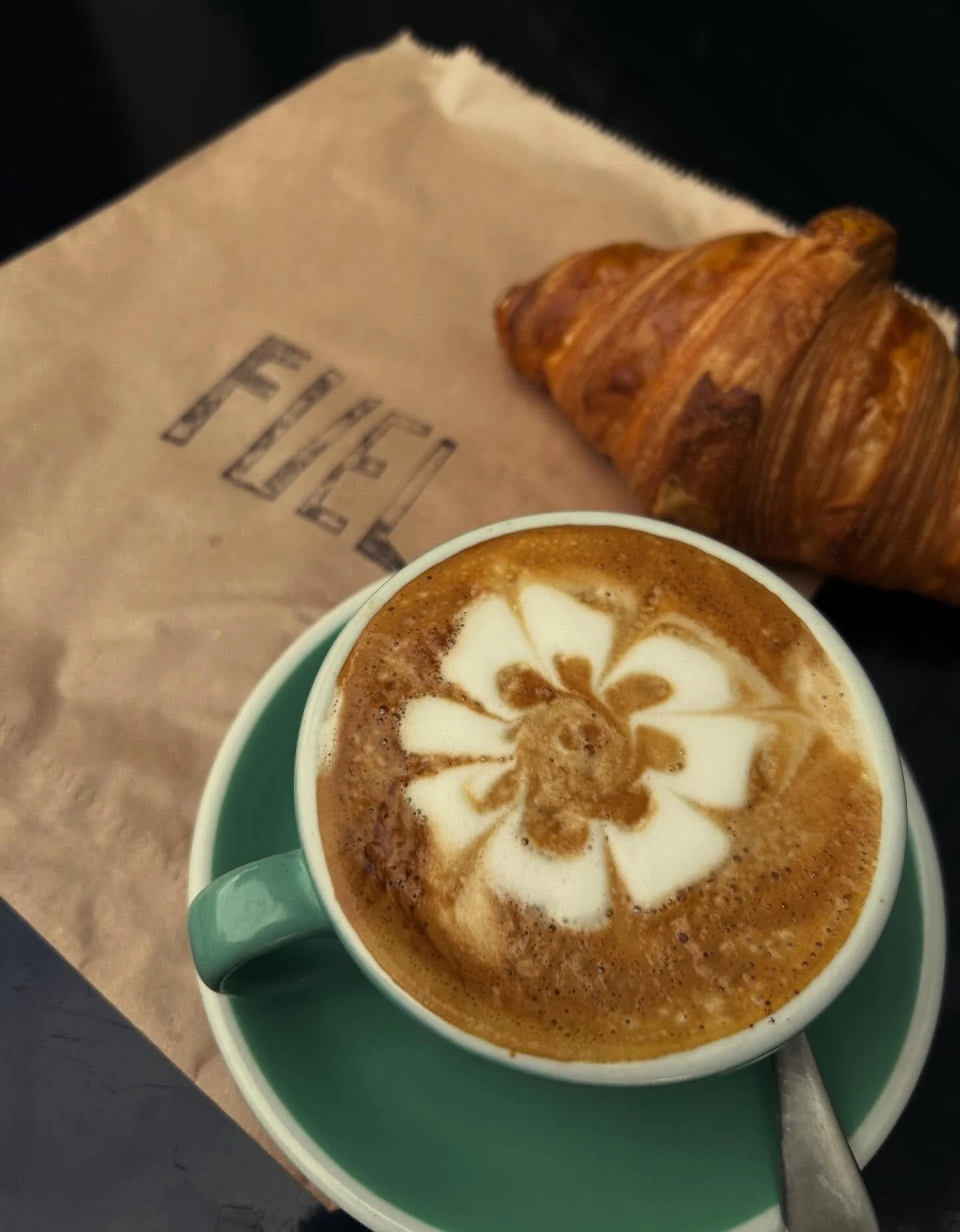 WE ARE CLOSED MONDAY 27/04!

Fuel is closing for ANZAC public holiday, we will be back open usual hours on Tuesday!