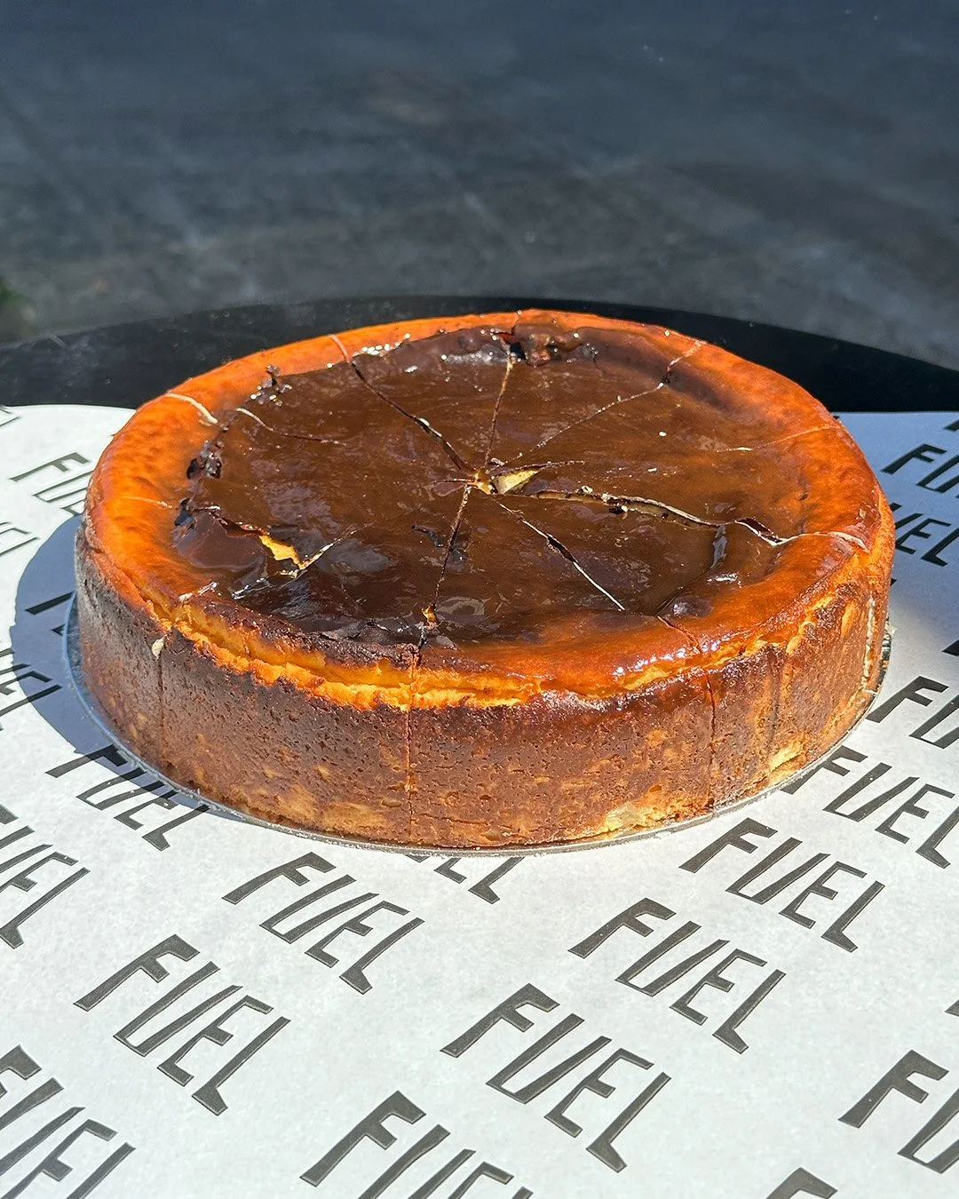 basque-cheesecake.jpg