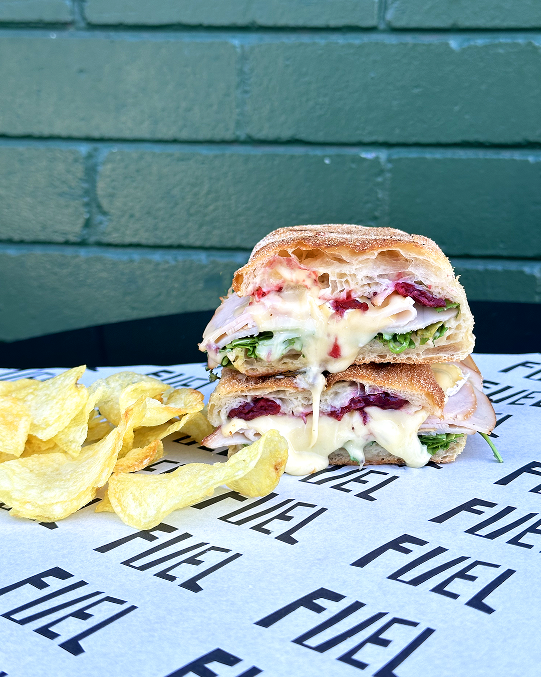 turkey-with-crisps.png