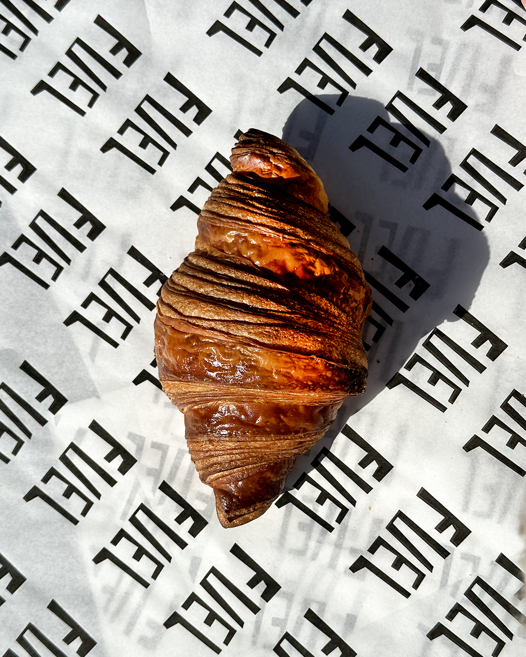 croissant-new.png