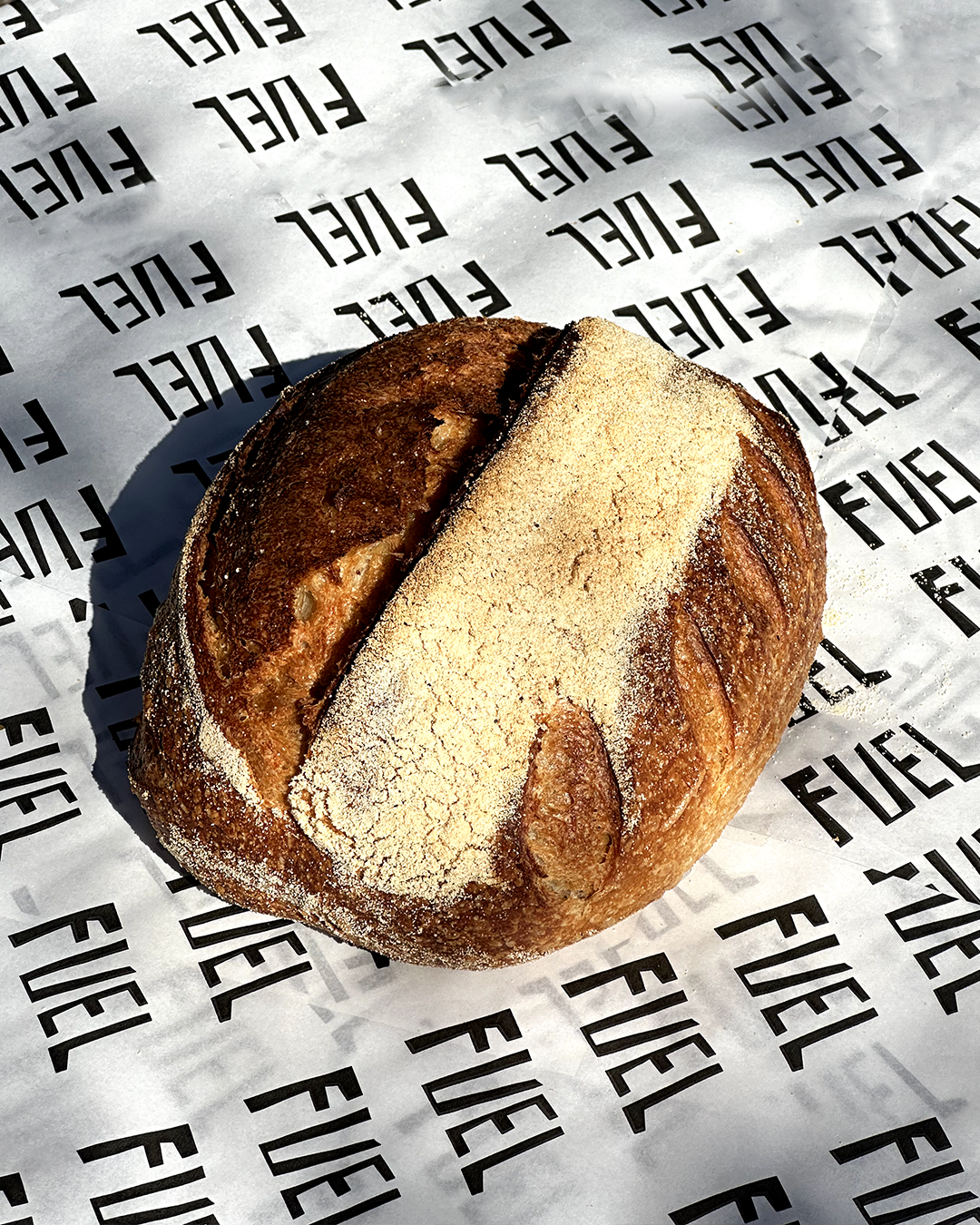 spelt-sourdough.png
