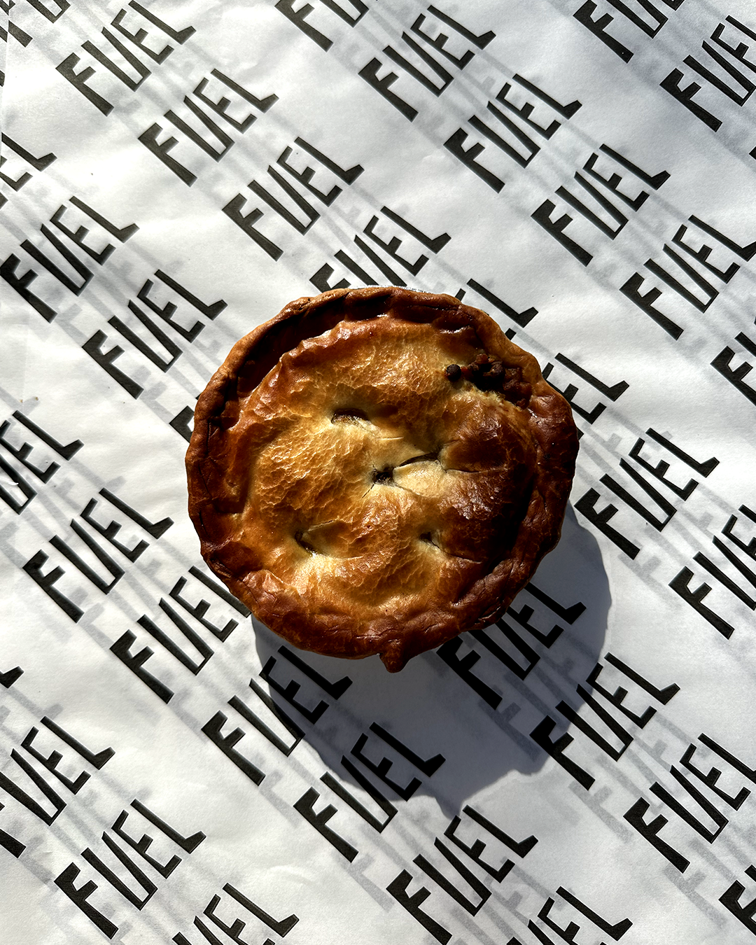 veggie-pie.png