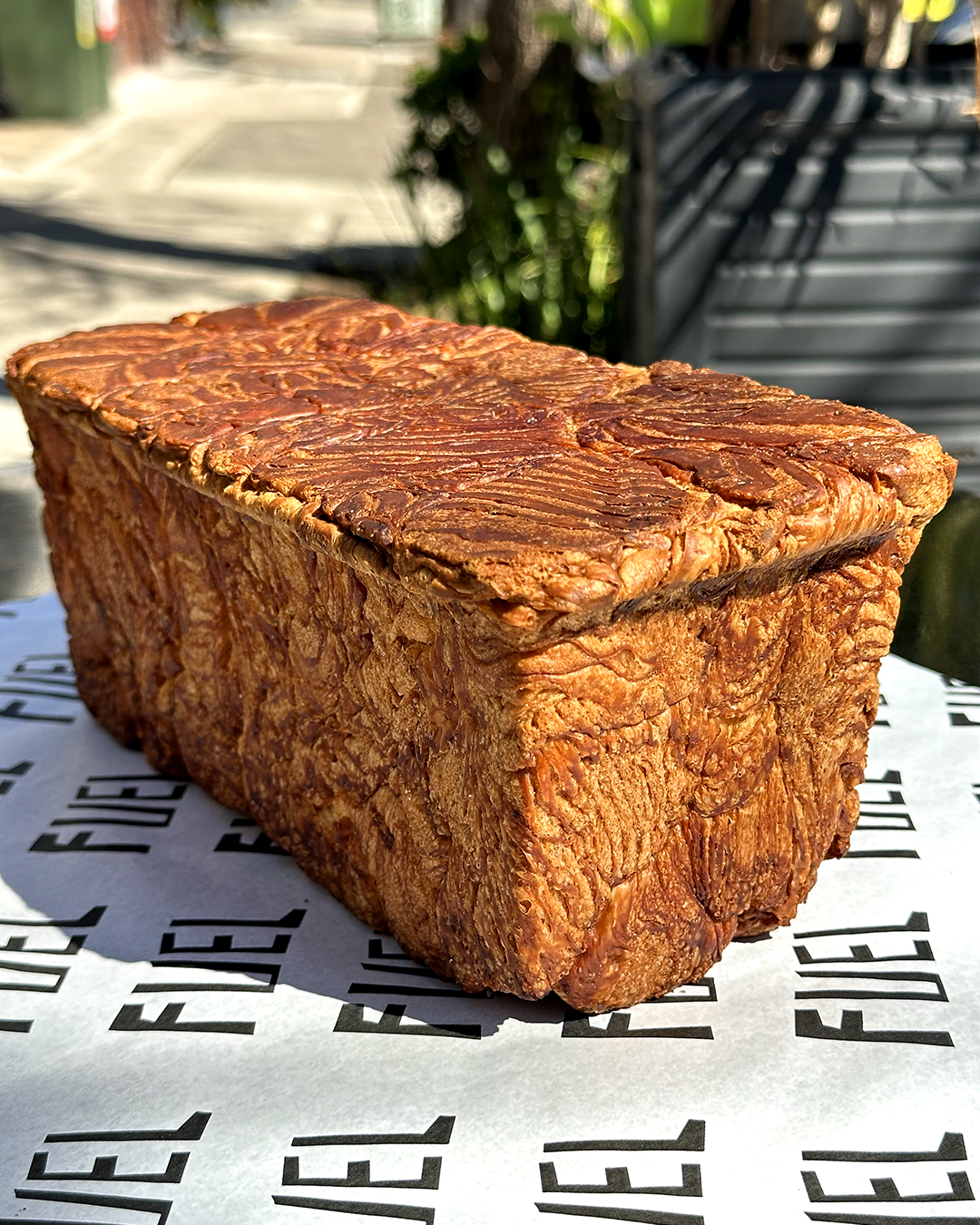 Monkey bread
