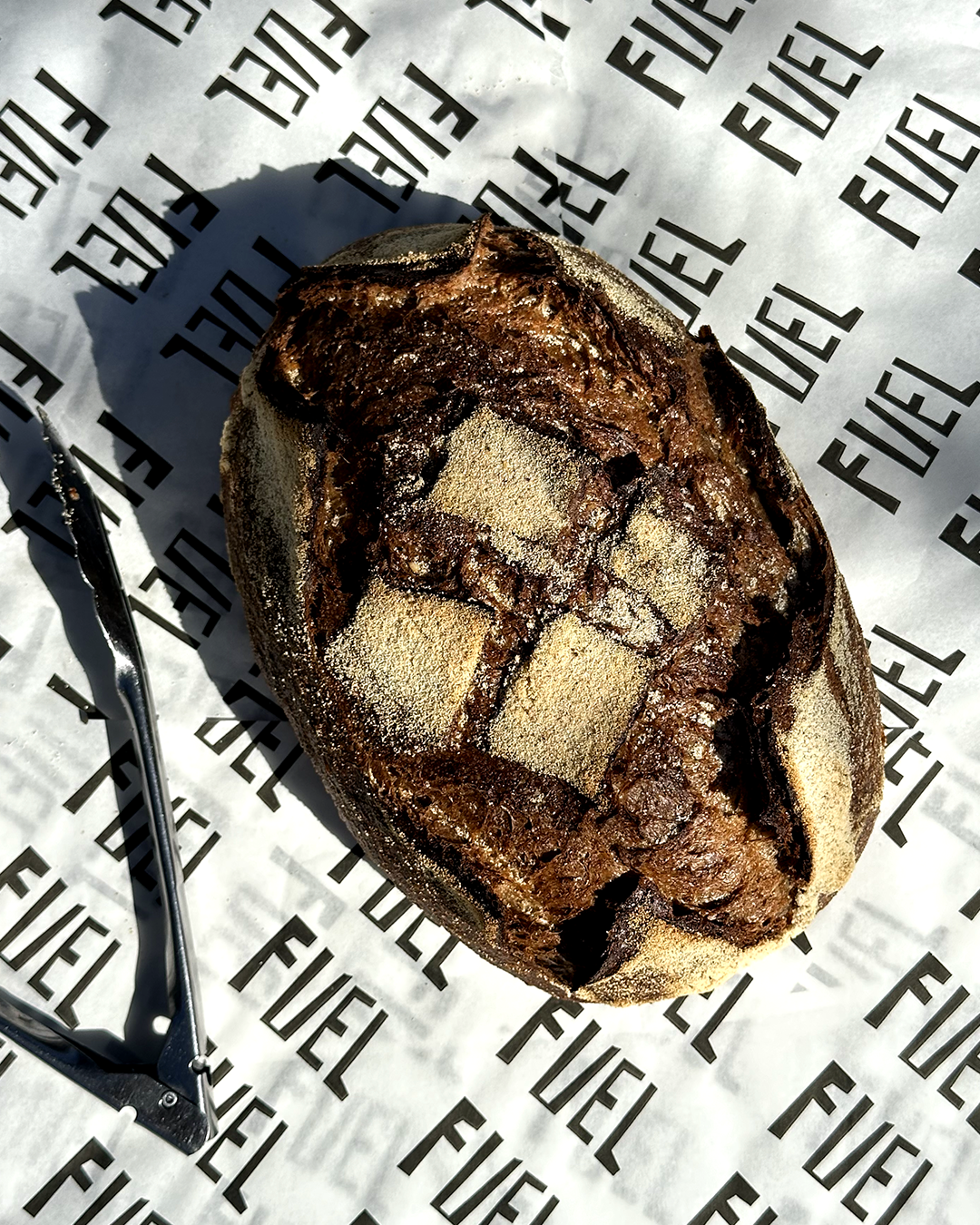 Rye-top-view.png