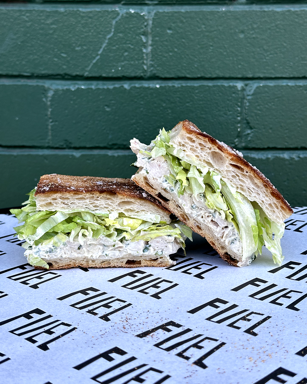 chicken-sando-2.png