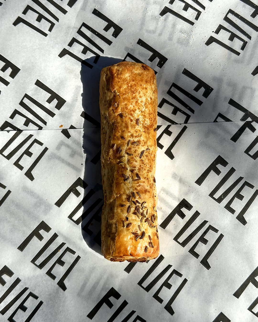 pork-and-fennel-top.png