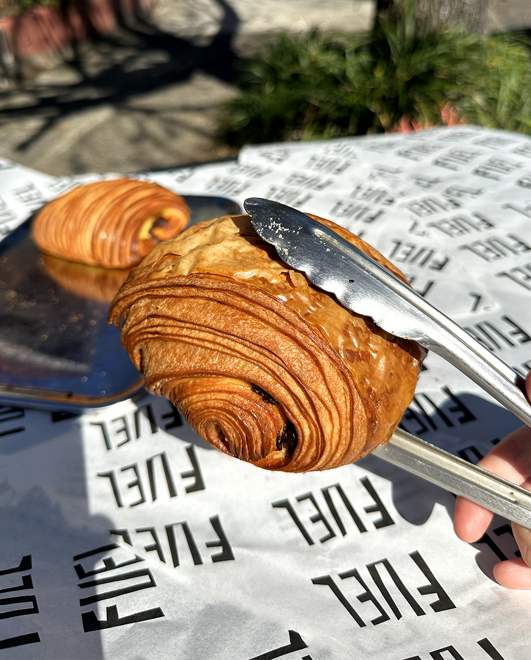 pain-au-chocolat.png