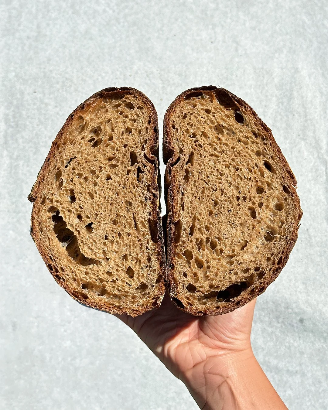 Rye-cut.jpg