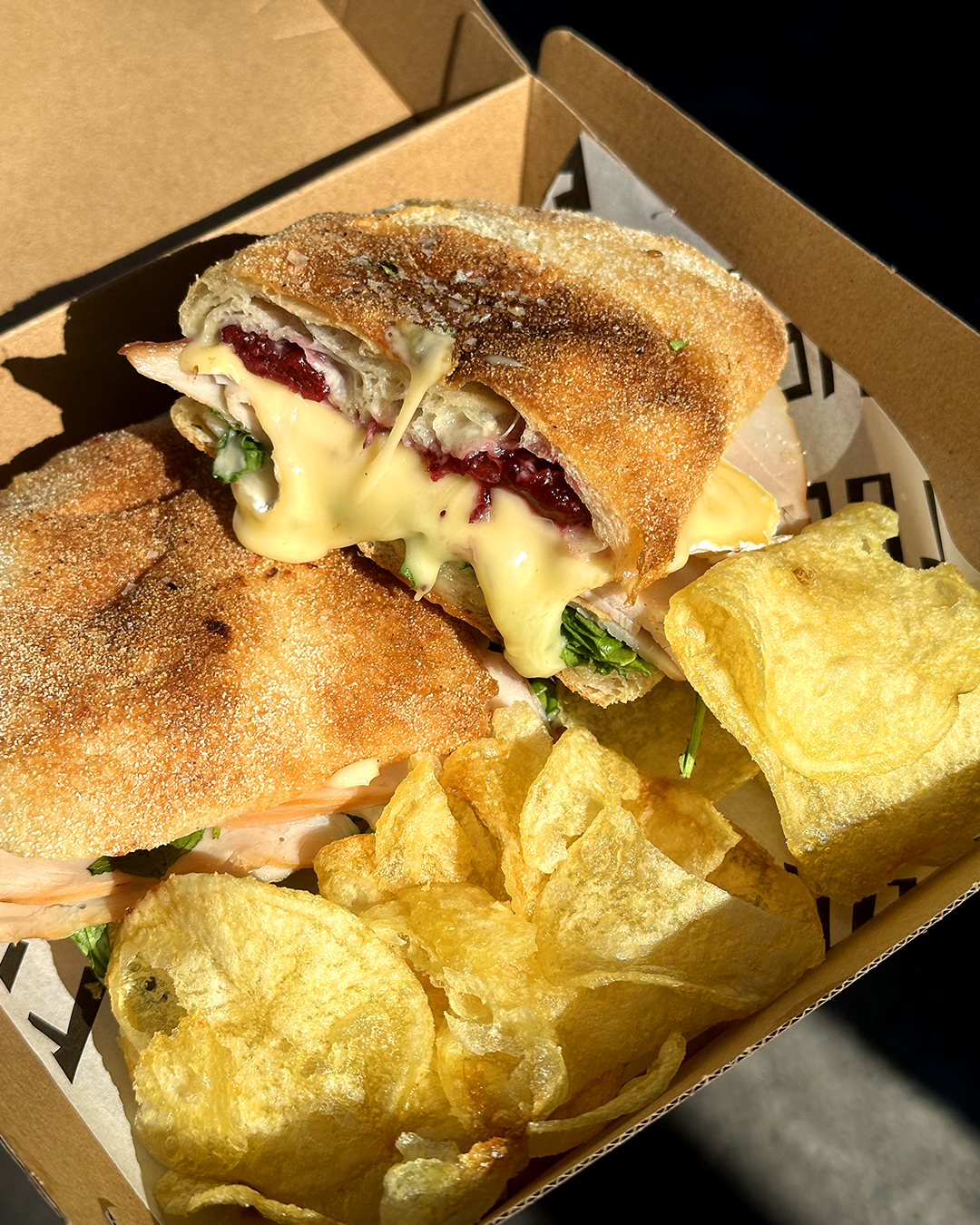 turkey-sando-in-box.png
