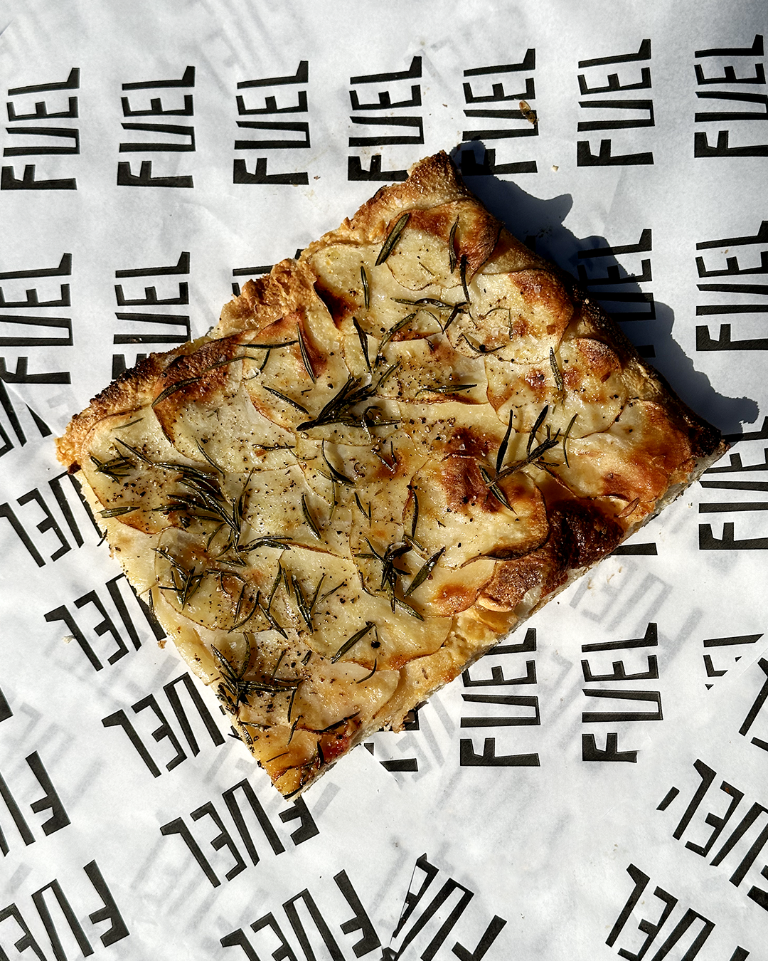 potato-pizza-slice.png
